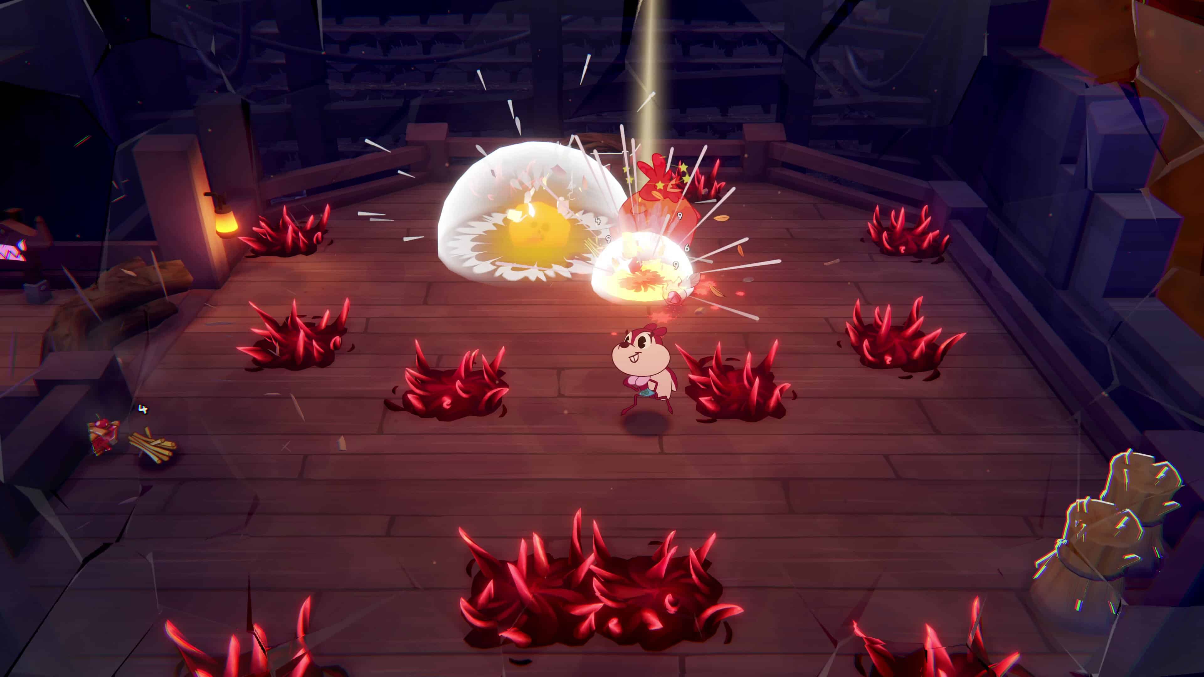 Acornia mirror worlds official screenshot 11 2 Acornia mirror worlds official screenshot 11 2
