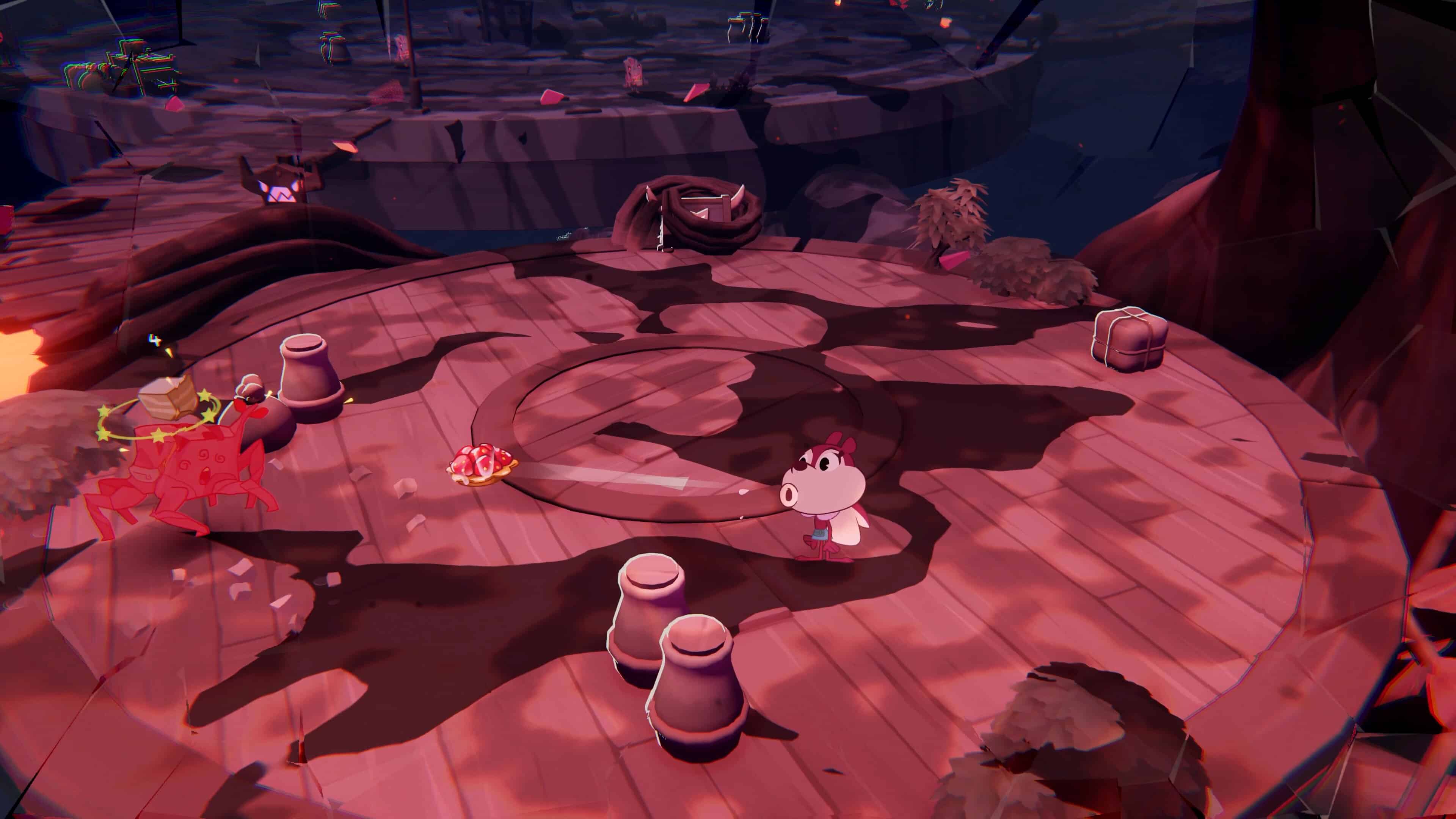 Acornia mirror worlds official screenshot 3 10 Acornia mirror worlds official screenshot 3 10