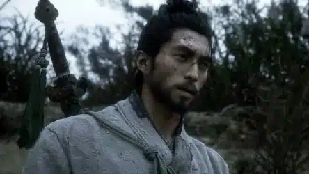 Après Black Myth Wukong, l’impressionnant Black Myth: Zhong Kui se dévoile avec 15 minutes de gameplay