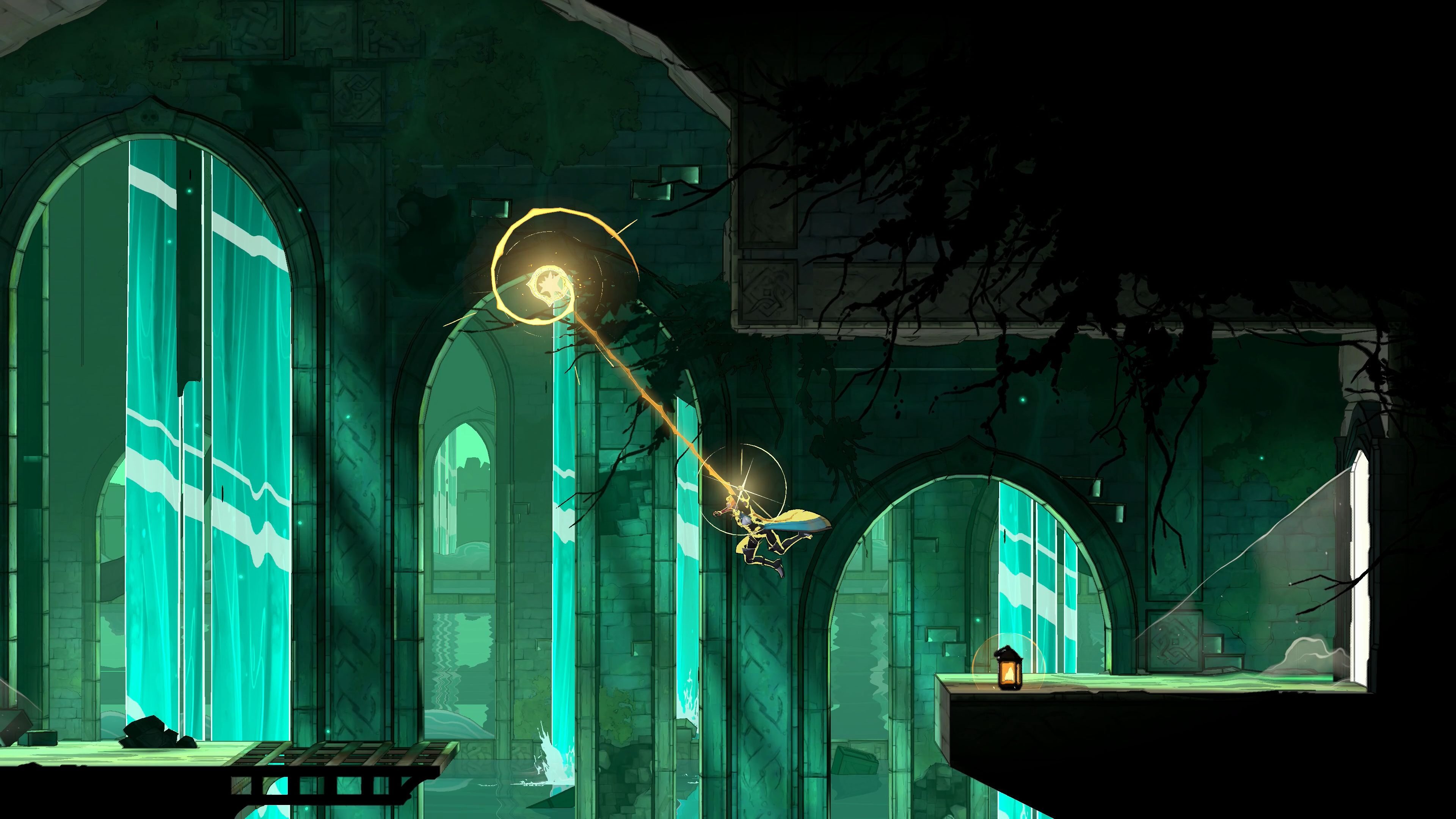 Castlevania belmonts curse 6 5 Castlevania belmonts curse 6 5