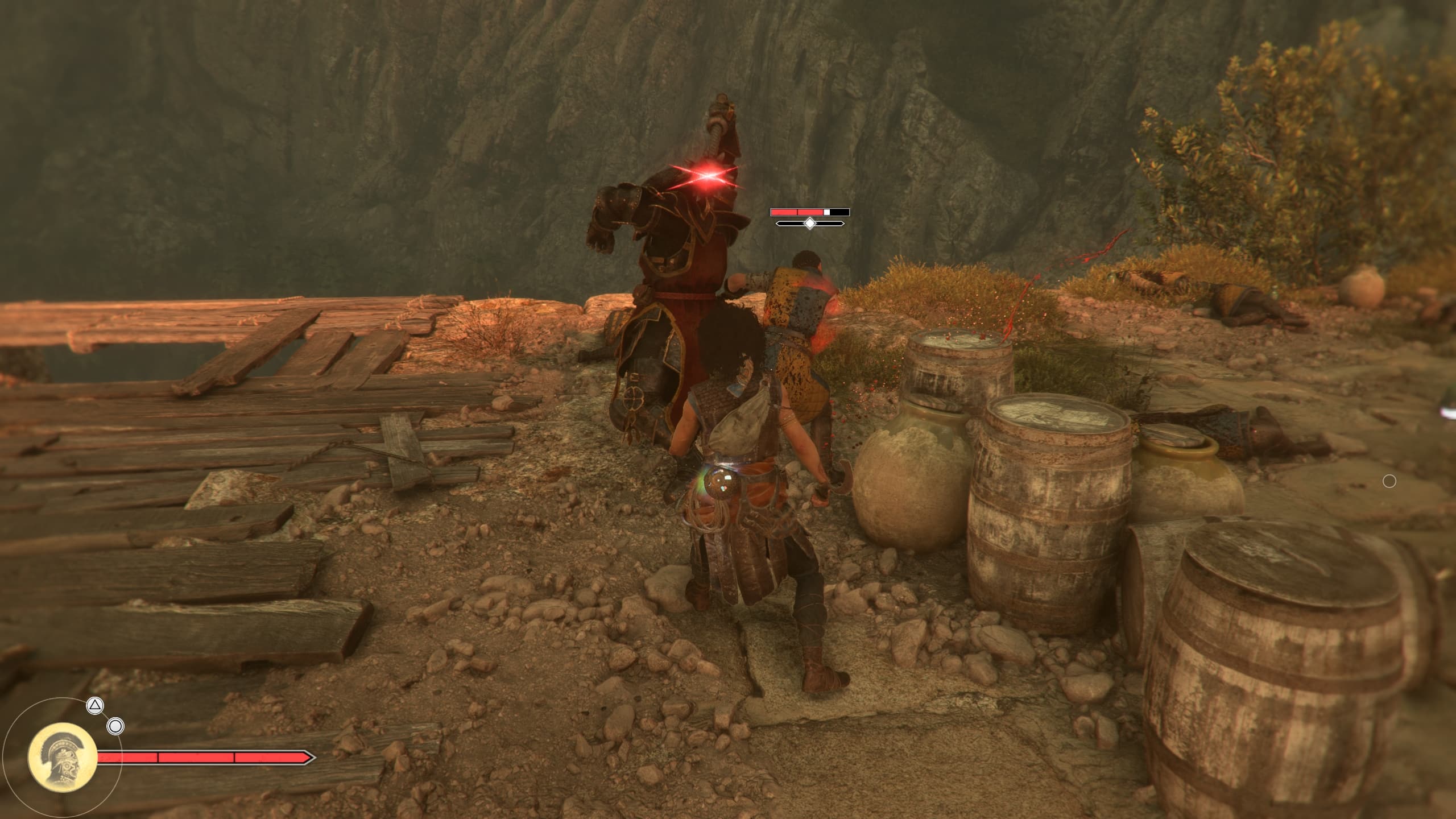 Chair a canon resonance a plague tale legacy 1 Chair-à-canon-resonance-a-plague-tale-legacy