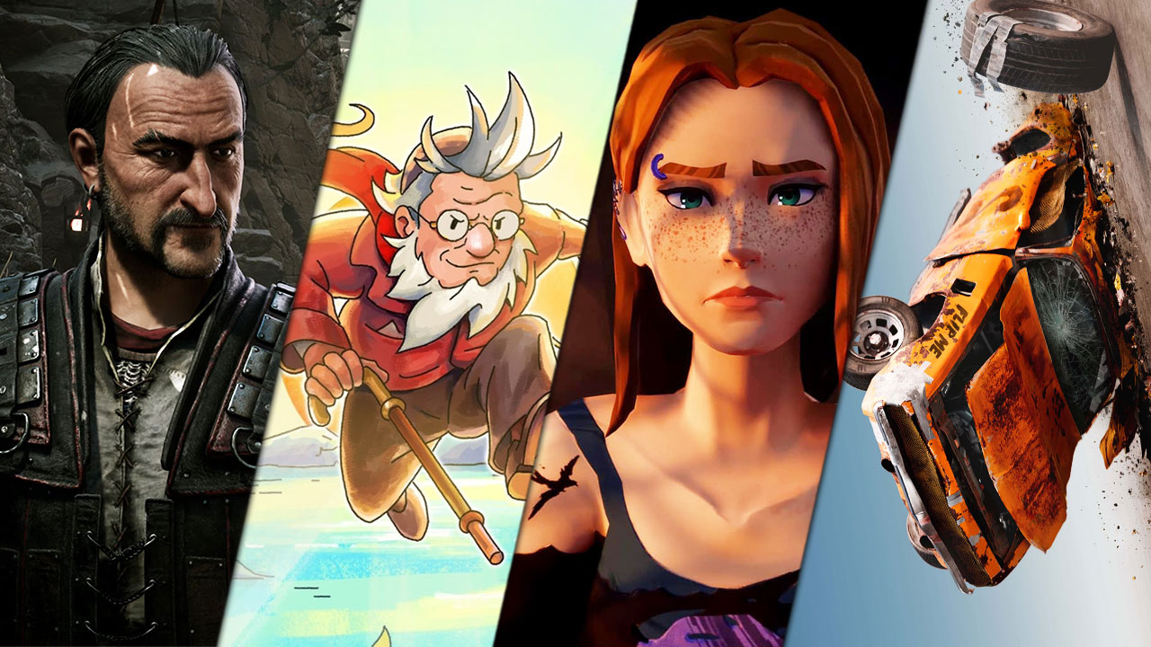 thq nordic