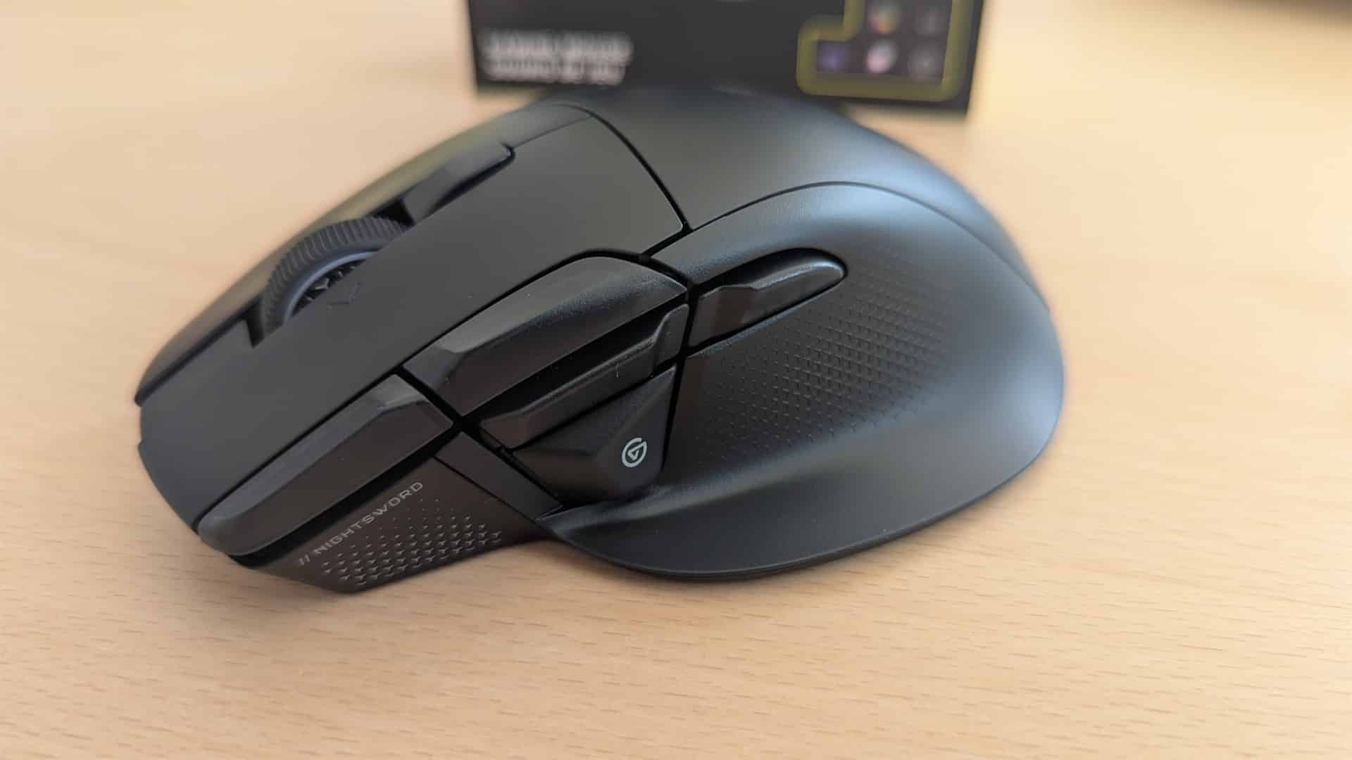 Corsair nightsword v2 sd test 2 1 Corsair nightsword v2 sd test 2 1