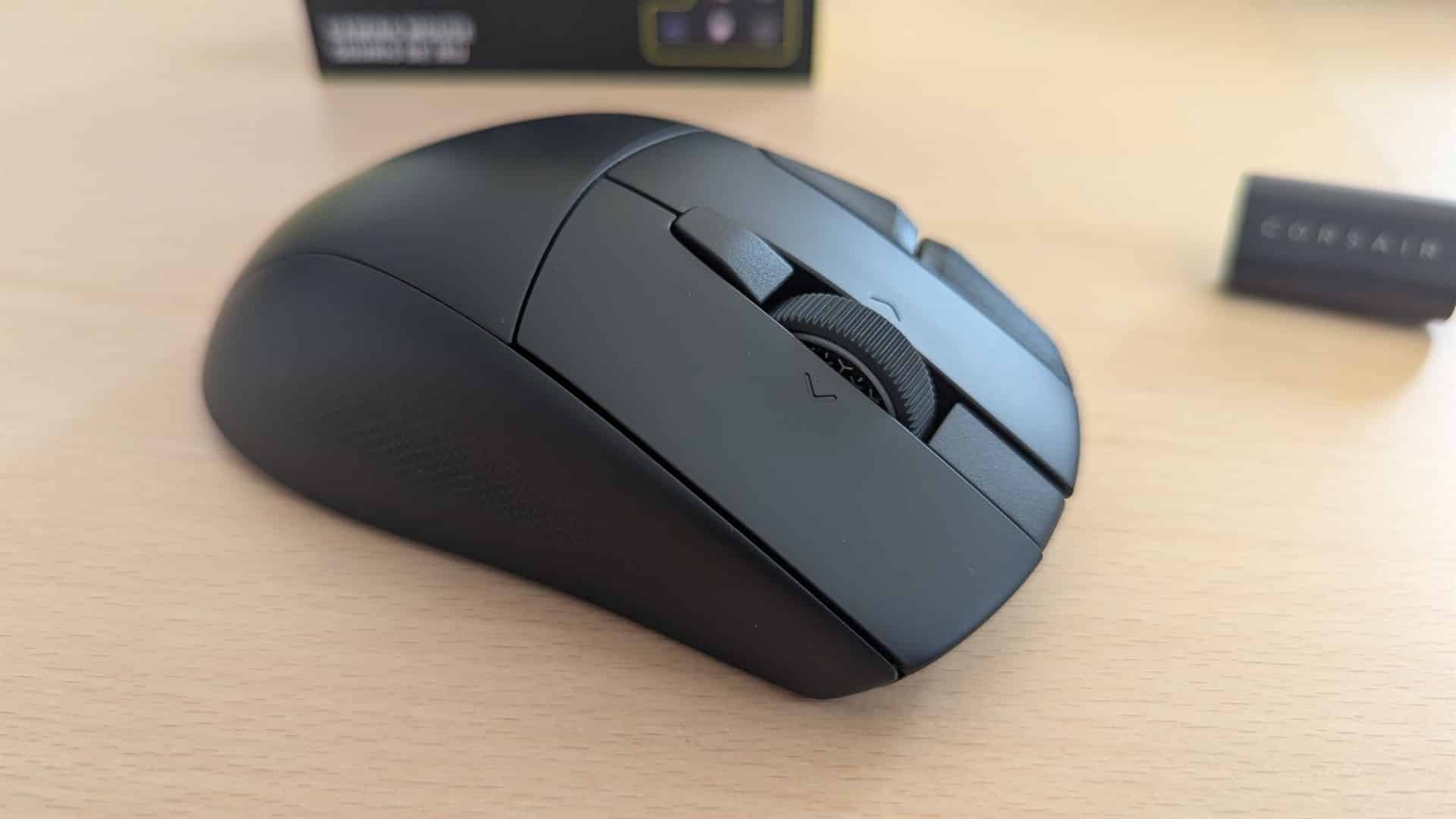 Corsair nightsword v2 sd test 3 3 Corsair nightsword v2 sd test 3 3