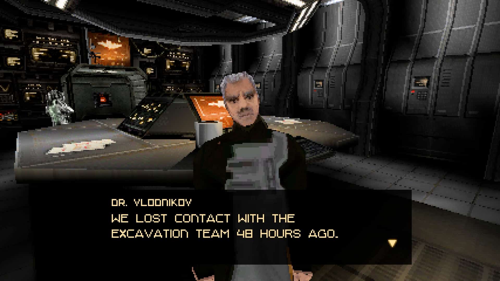 Derelikt official screenshot 1 1 Derelikt official screenshot 1 1