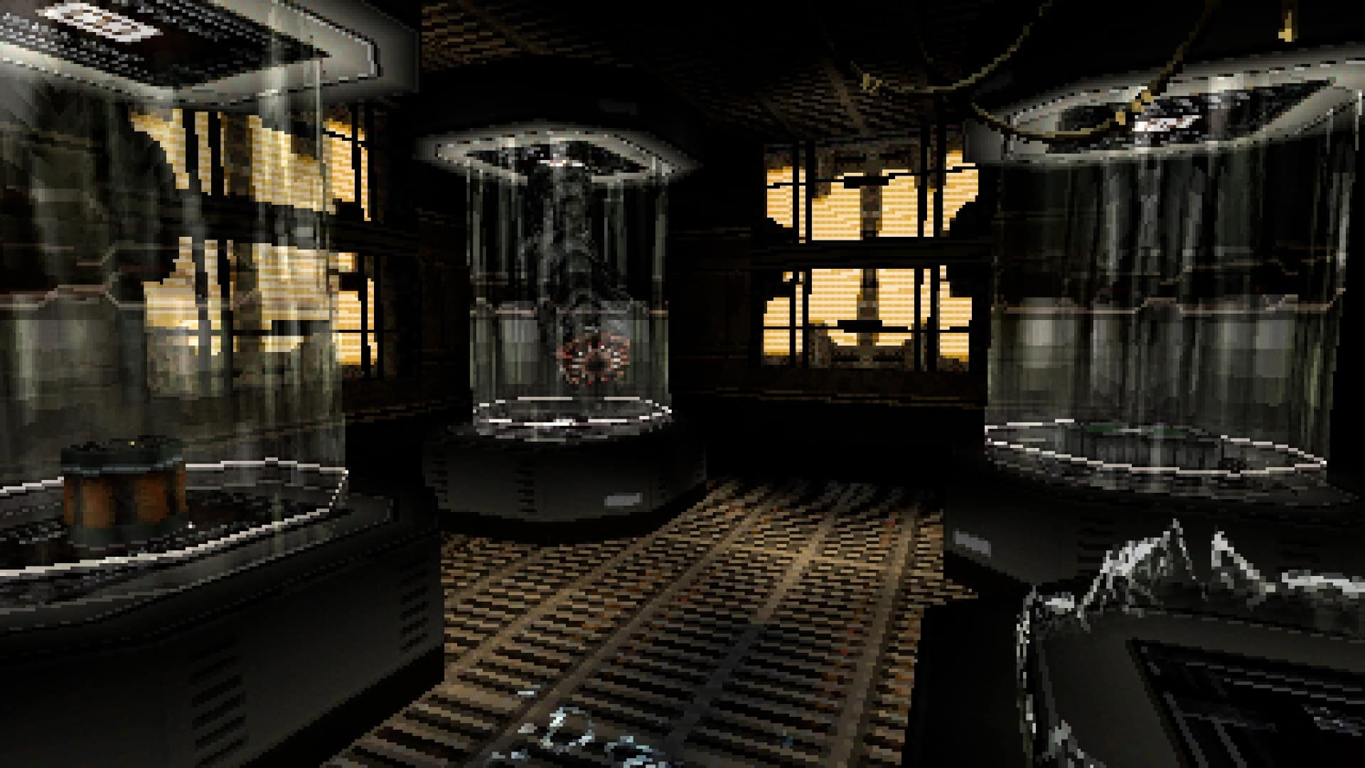 Derelikt official screenshot 10 12 Derelikt official screenshot 10 12