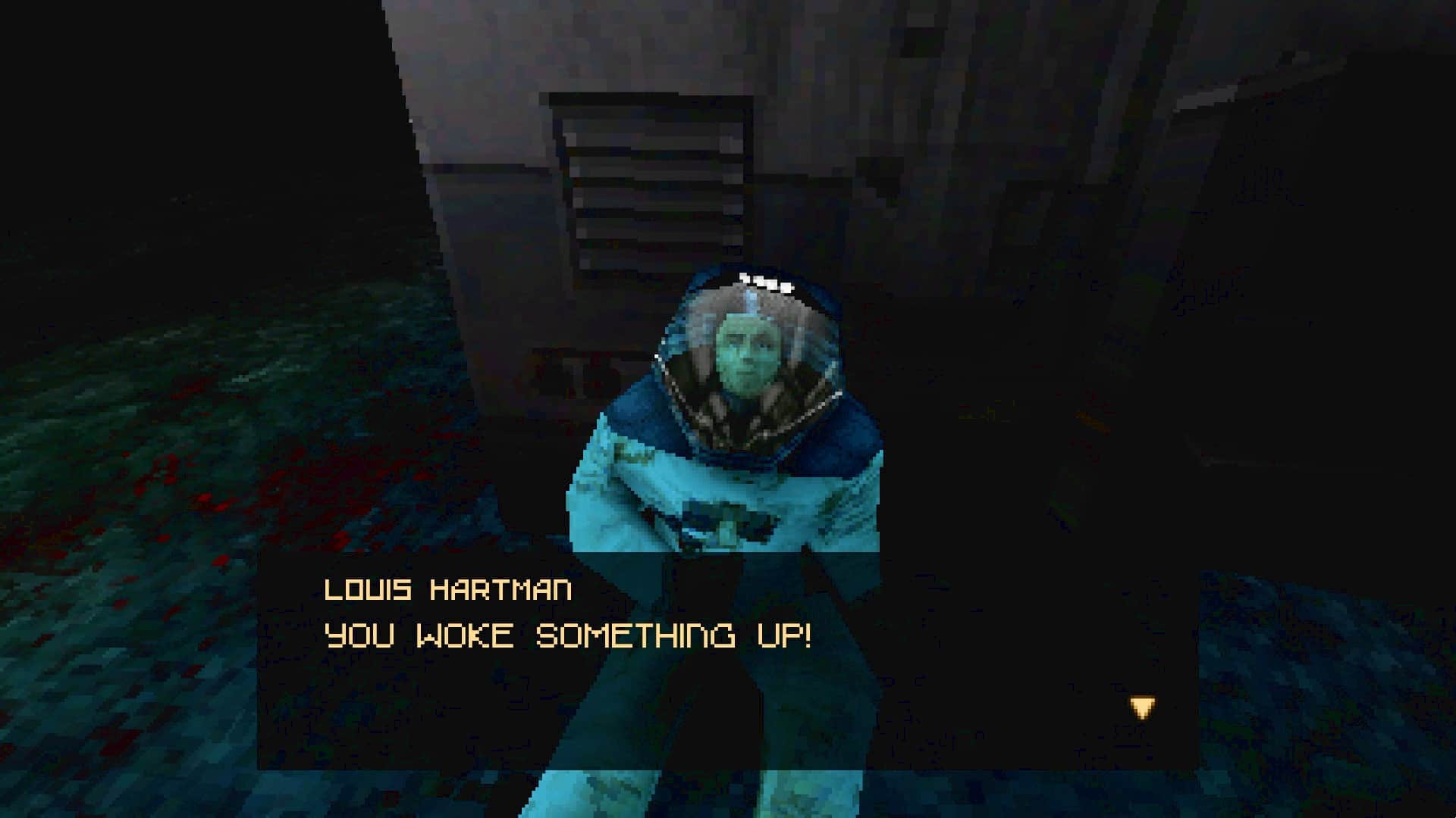 Derelikt official screenshot 12 10 Derelikt official screenshot 12 10