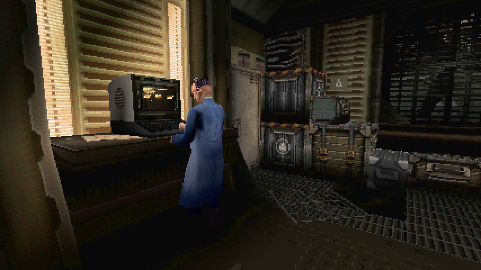 Derelikt official screenshot 14 9 Derelikt official screenshot 14 9