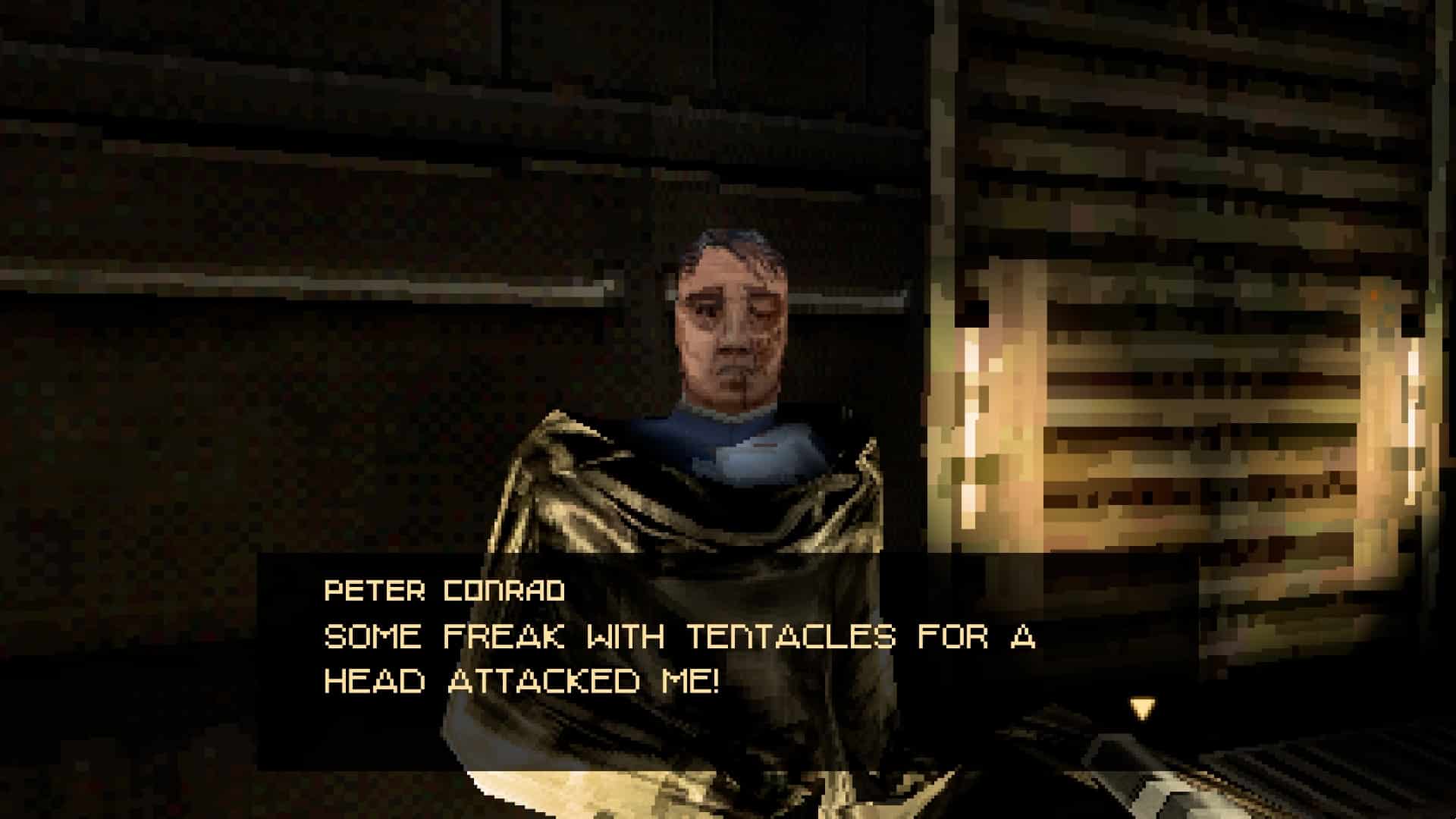 Derelikt official screenshot 15 8 Derelikt official screenshot 15 8