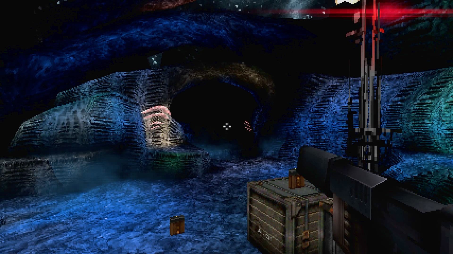 Derelikt official screenshot 2 2 Derelikt official screenshot 2 2