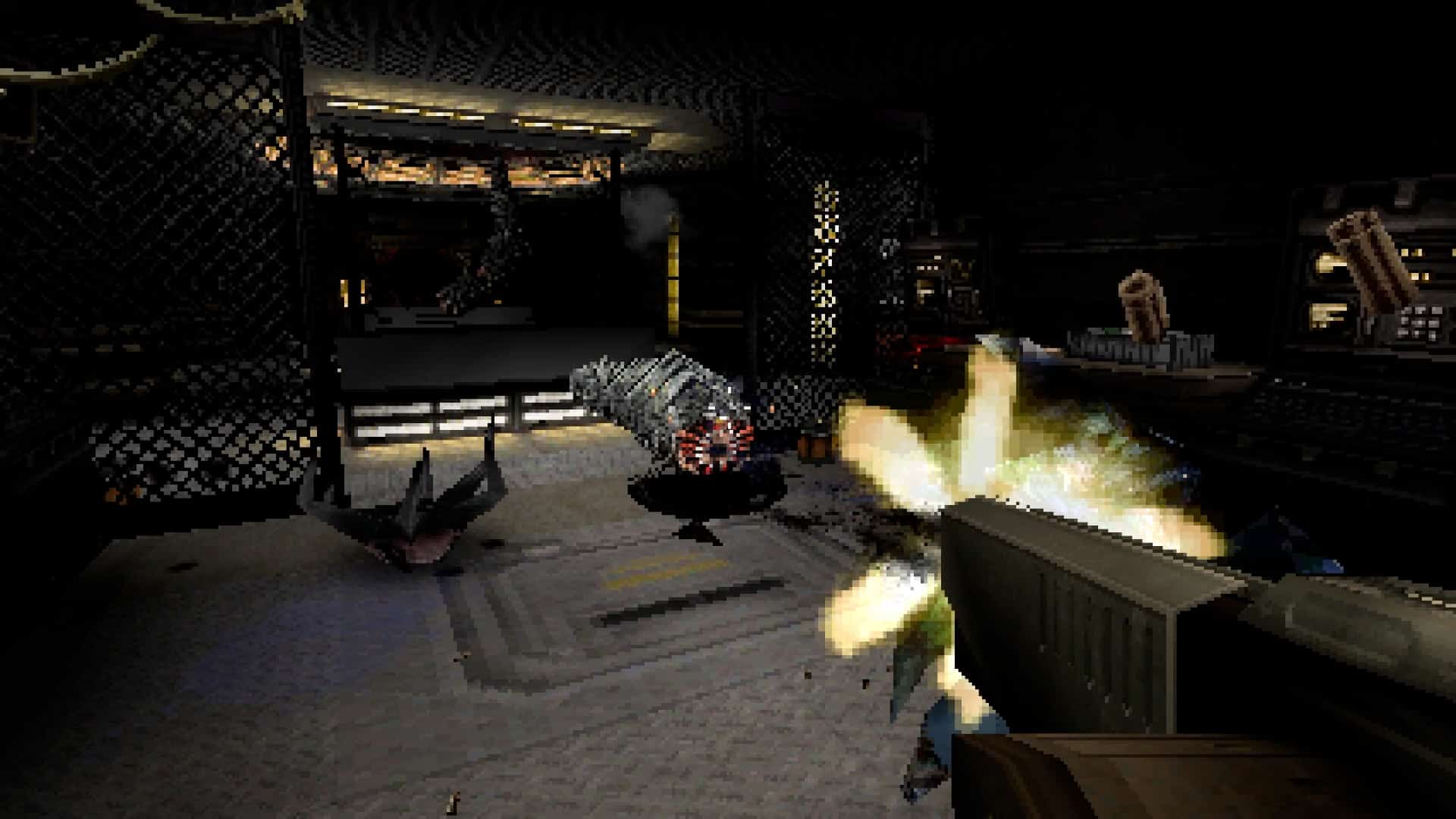 Derelikt official screenshot 3 14 Derelikt official screenshot 3 14