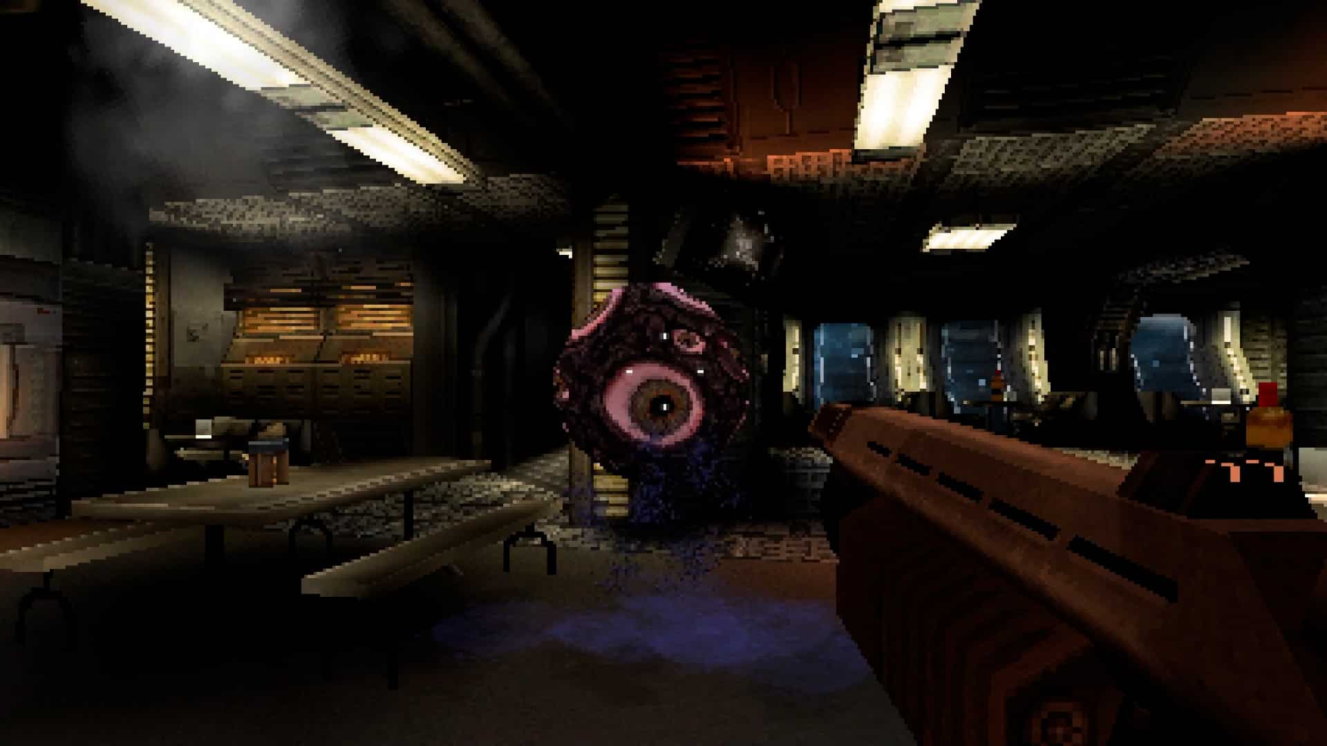 Derelikt official screenshot 6 5 Derelikt official screenshot 6 5