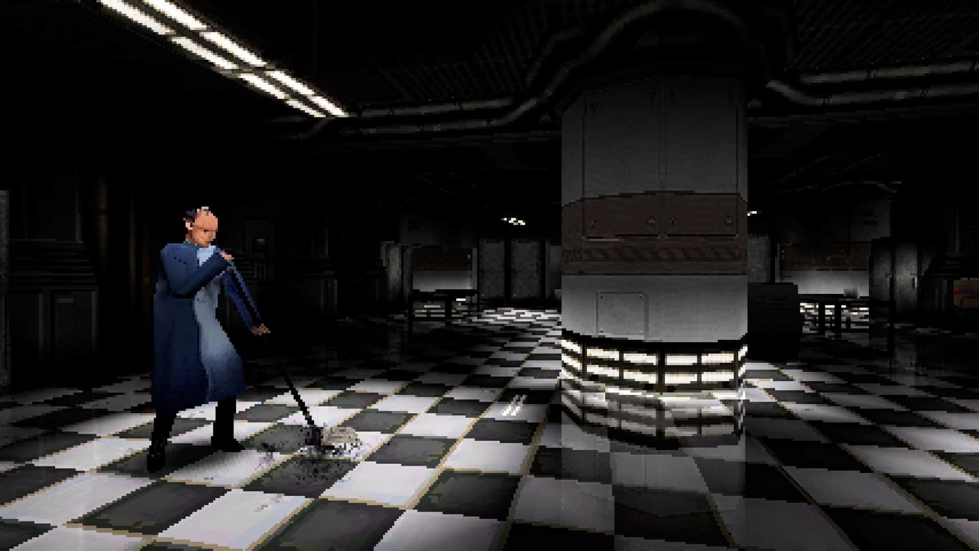 Derelikt official screenshot 7 6 Derelikt official screenshot 7 6