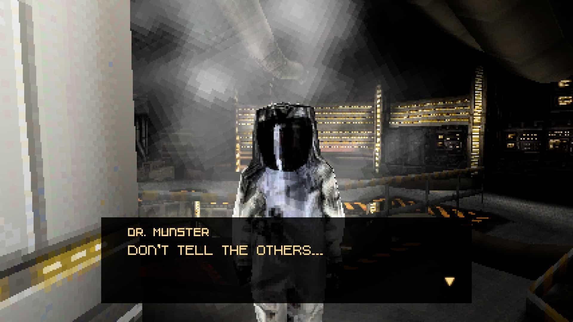 Derelikt official screenshot 9 13 Derelikt official screenshot 9 13