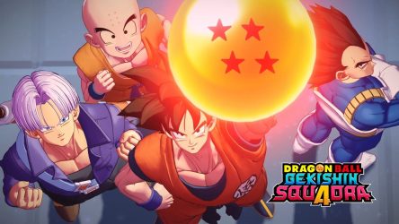 Dragon-Ball-Gekishin-Squadra2