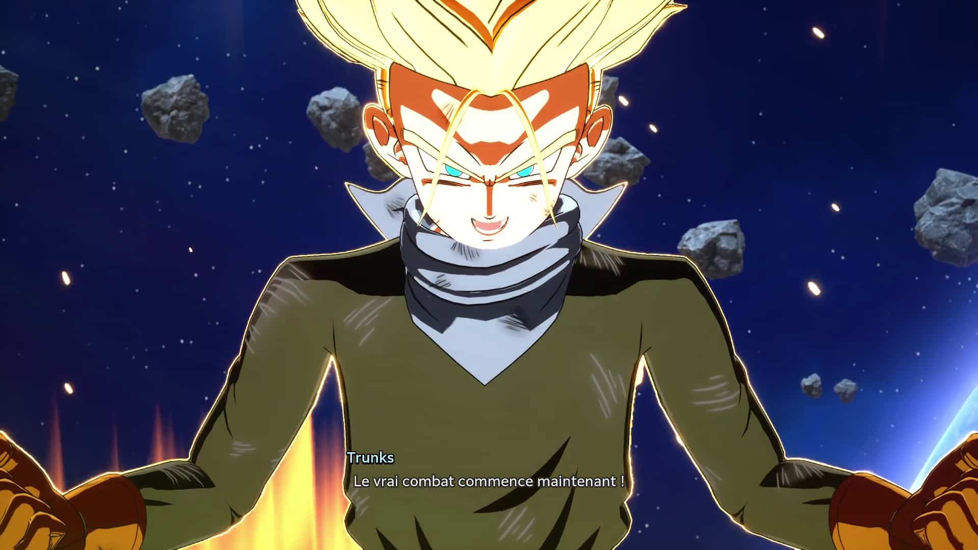 Dragon ball sparking zero dlc neo test 10 6 Dragon ball sparking zero dlc neo test 10 6
