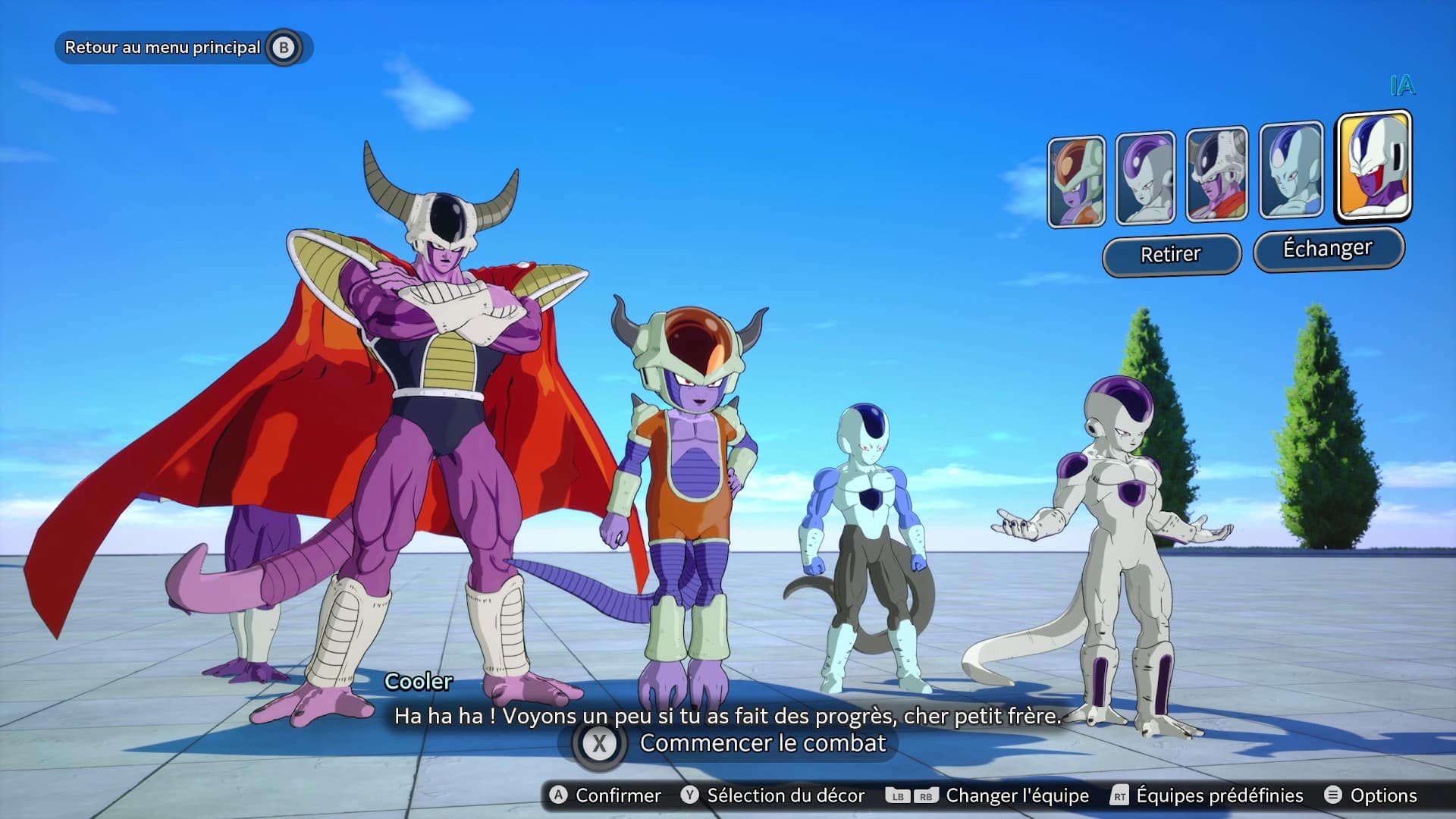 Dragon ball sparking zero dlc neo test 12 2 Dragon ball sparking zero dlc neo test 12 2