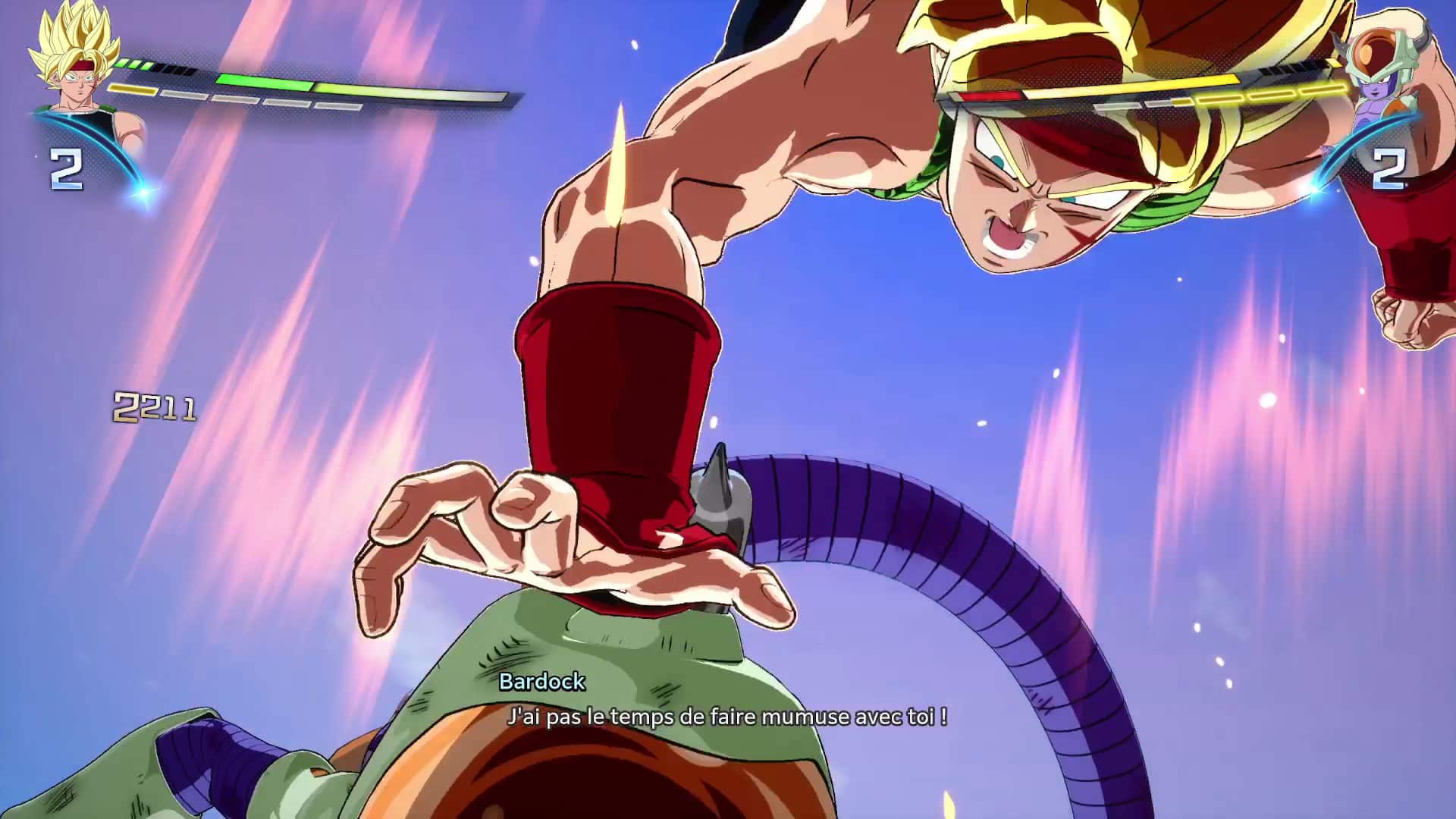 Dragon ball sparking zero dlc neo test 13 1 Dragon ball sparking zero dlc neo test 13 1