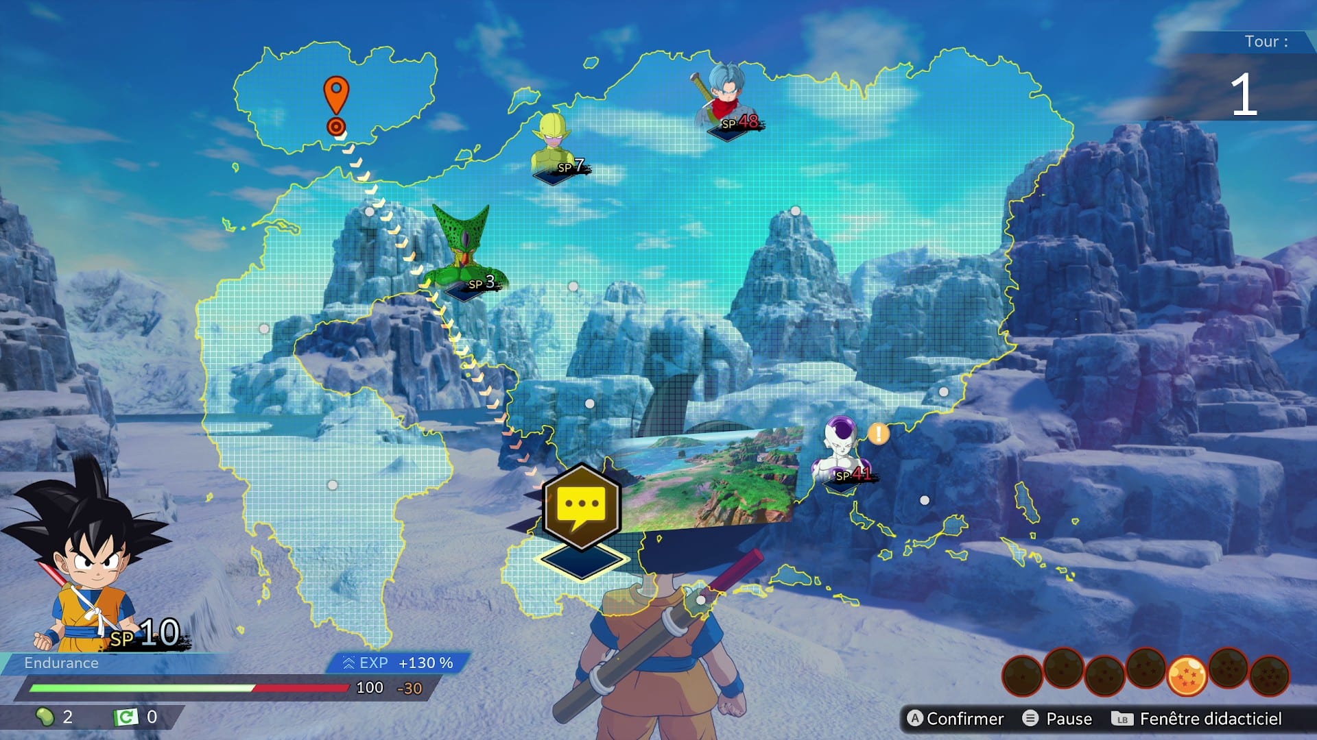 Dragon ball sparking zero dlc neo test 2 8 Dragon ball sparking zero dlc neo test 2 8