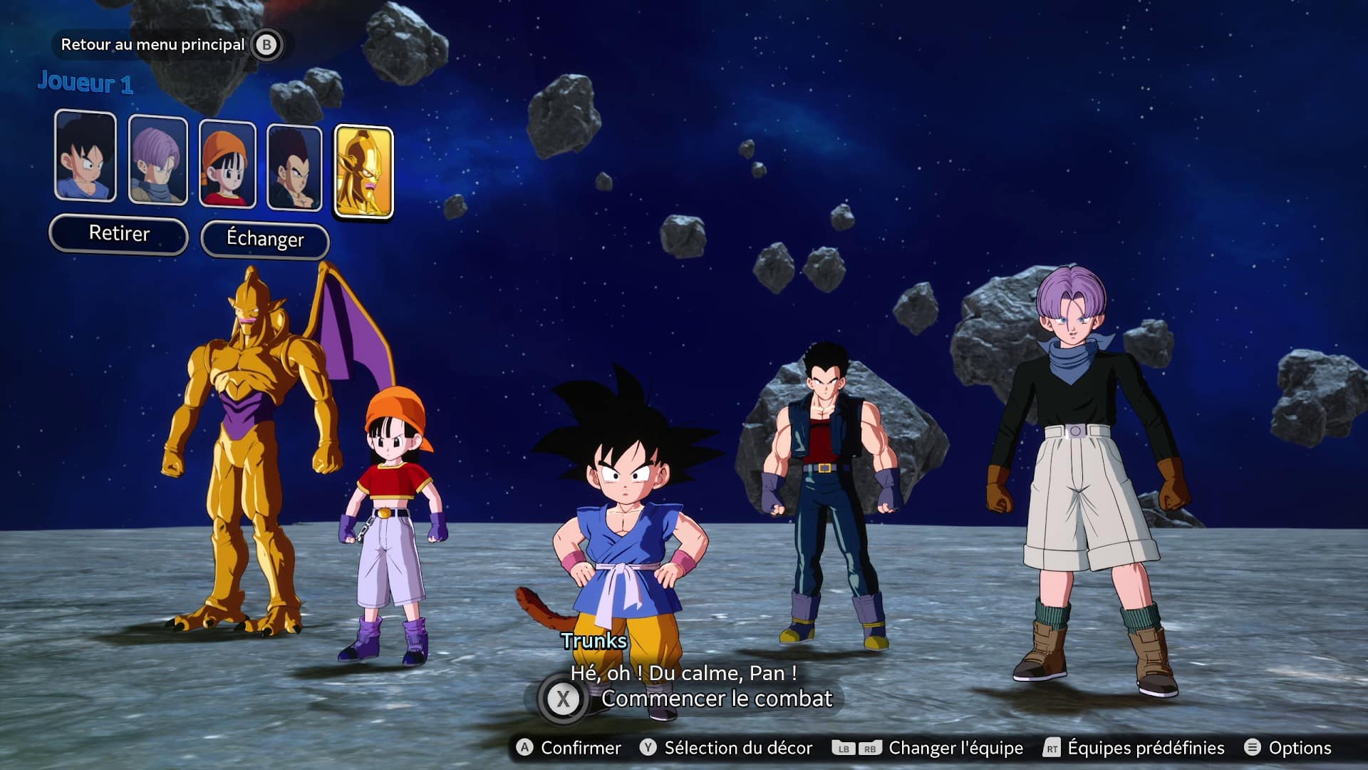 Dragon ball sparking zero dlc neo test 8 4 Dragon ball sparking zero dlc neo test 8 4