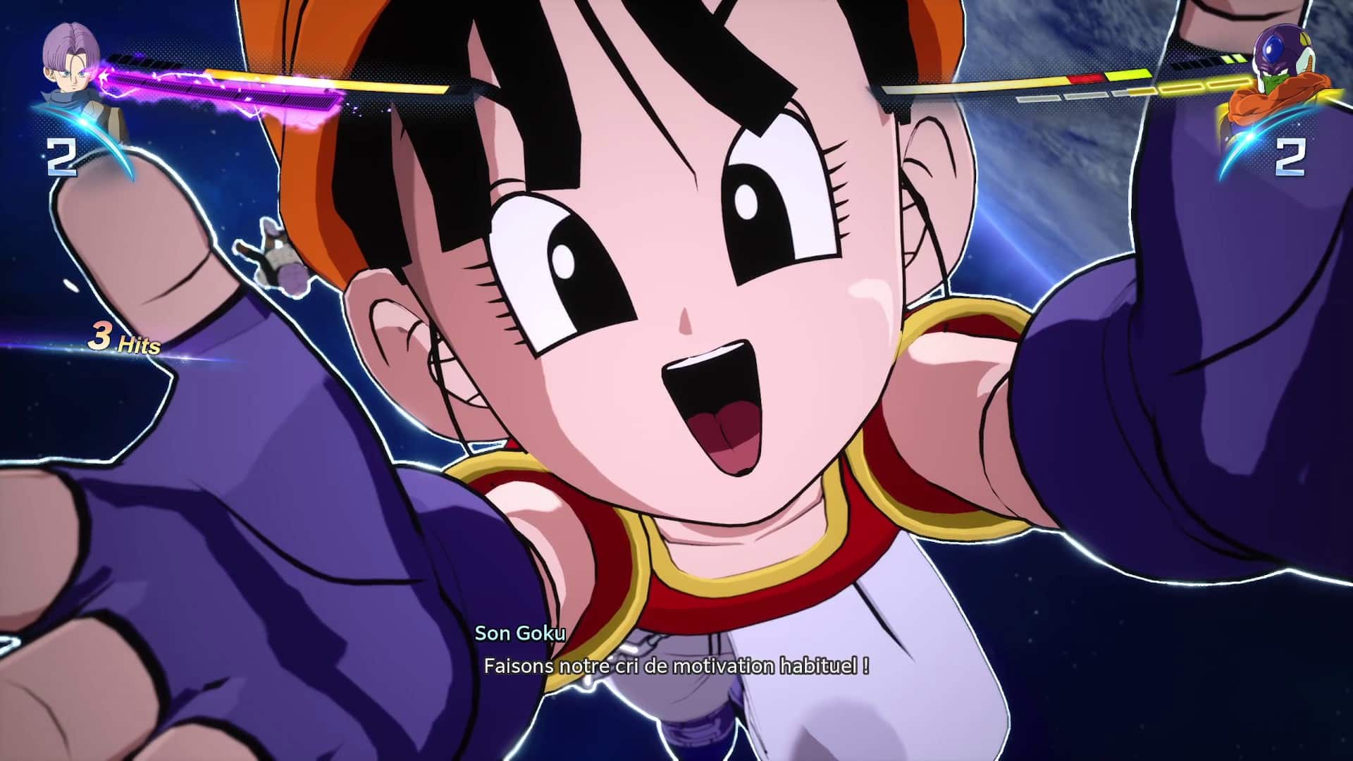 Dragon ball sparking zero dlc neo test 9 5 Dragon ball sparking zero dlc neo test 9 5
