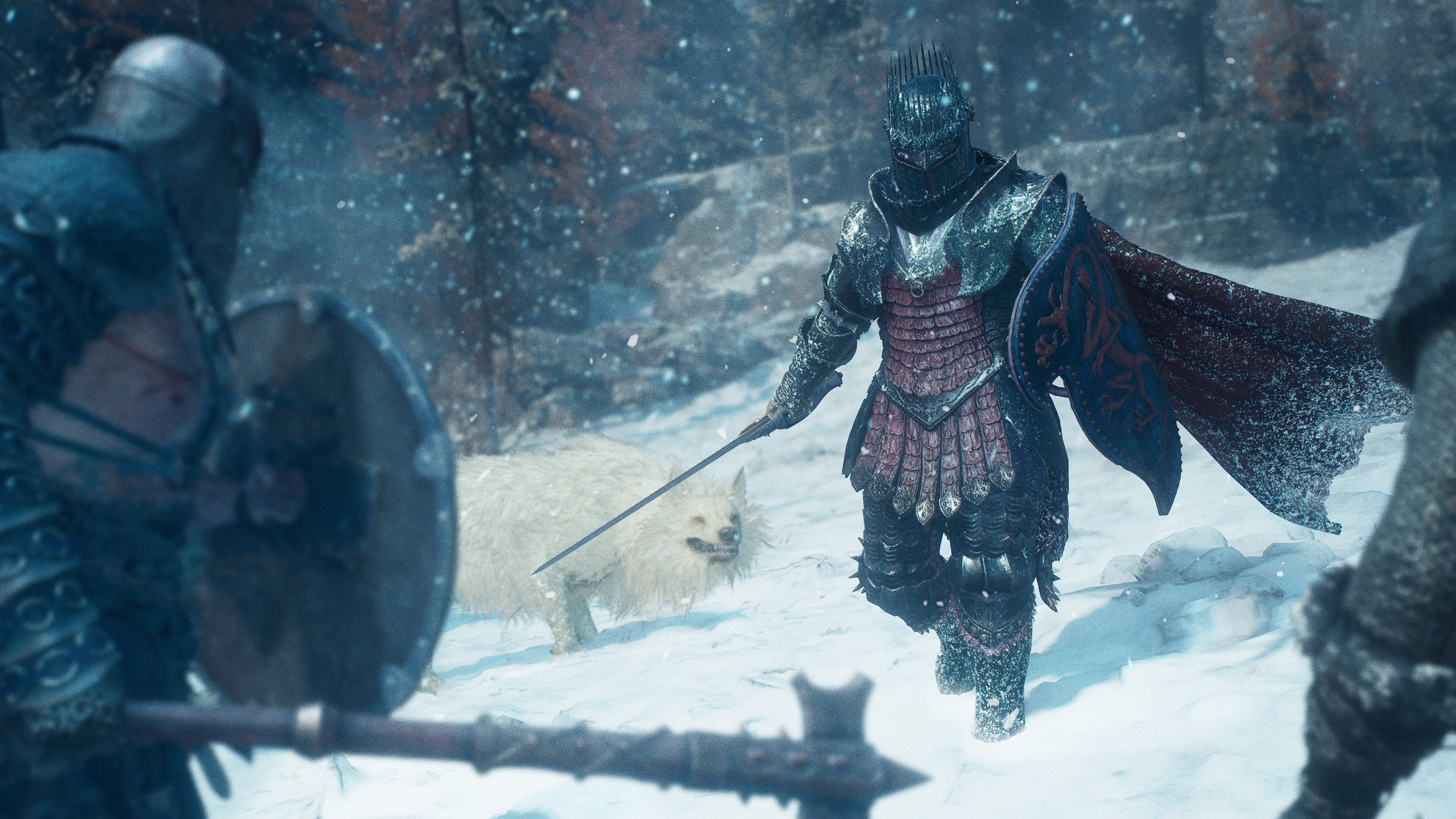 Dragon dogma 2 dark arisen capco 7 Dragon-dogma-2-dark-arisen-capcom
