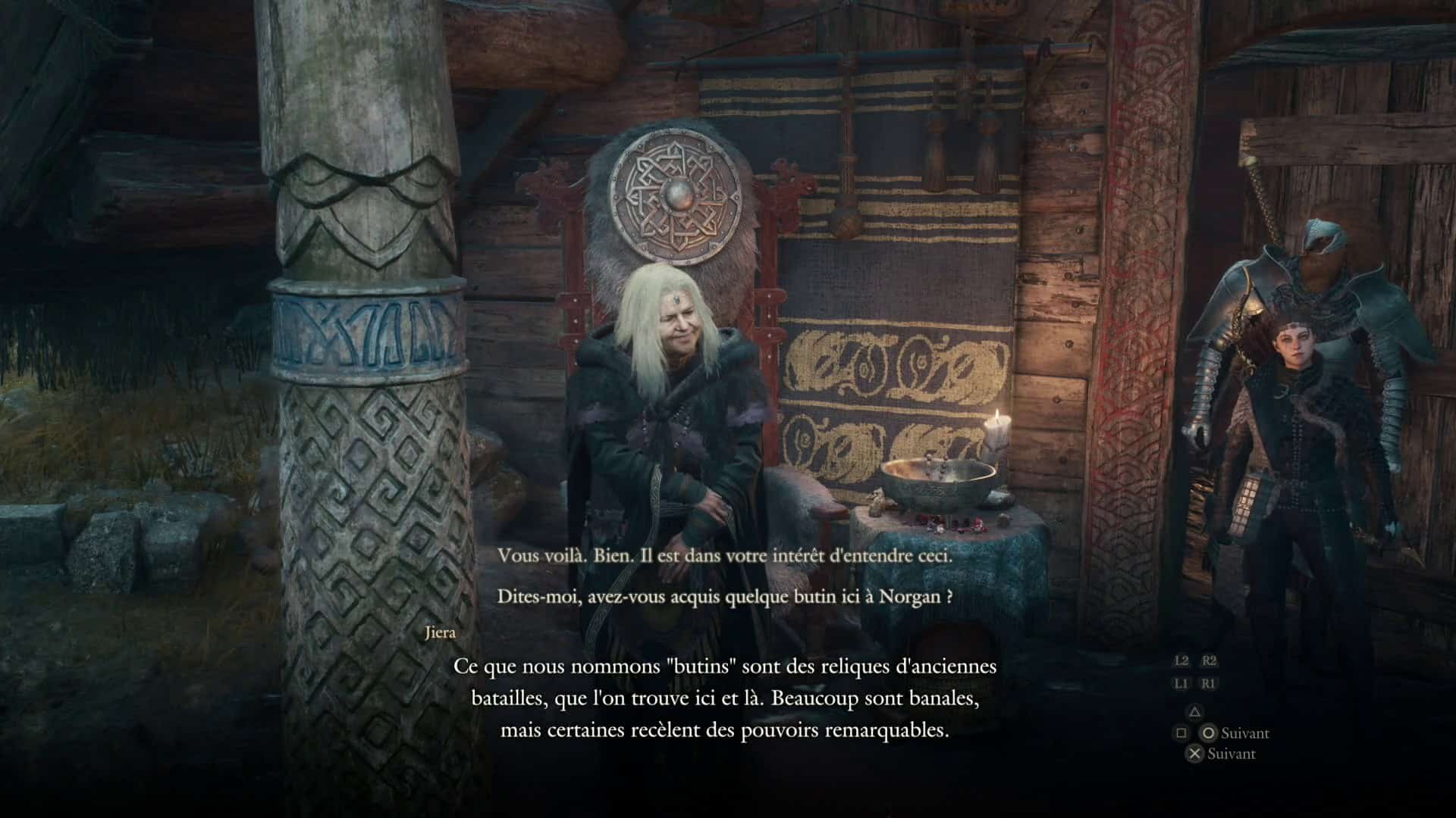 Dragon dogma 2 dark arisen preview 10 7 Dragon dogma 2 dark arisen preview 10 6
