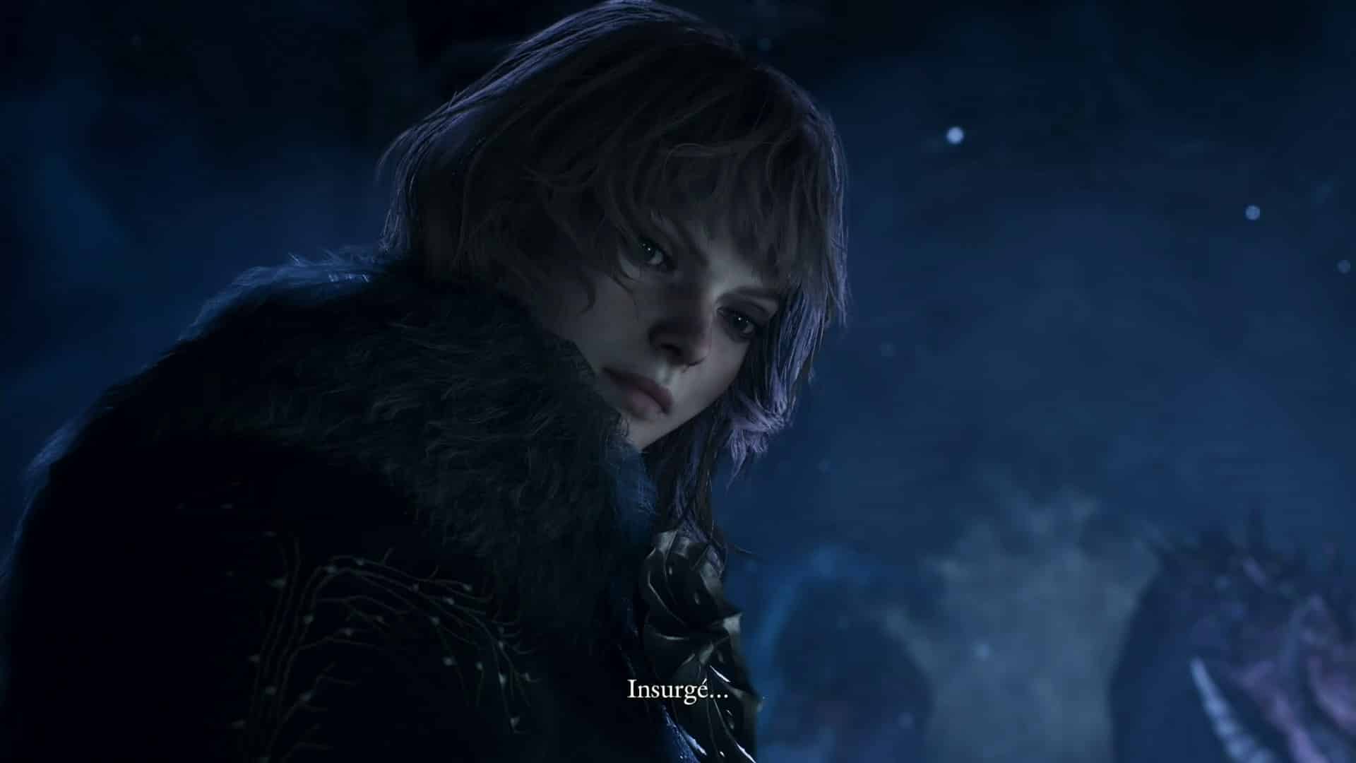 Dragon dogma 2 dark arisen preview 9 10 Dragon dogma 2 dark arisen preview 9 9