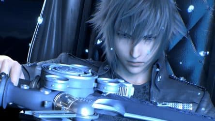 Final Fantasy Resonance transforme un jeu mobile disparu en un épisode qui devrait contenter les plus nostalgiques, notre aperçu