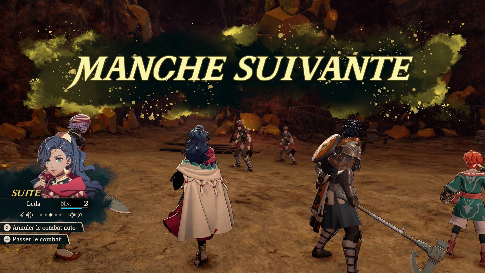 Fire emblem 1 10 Fire emblem 1 10