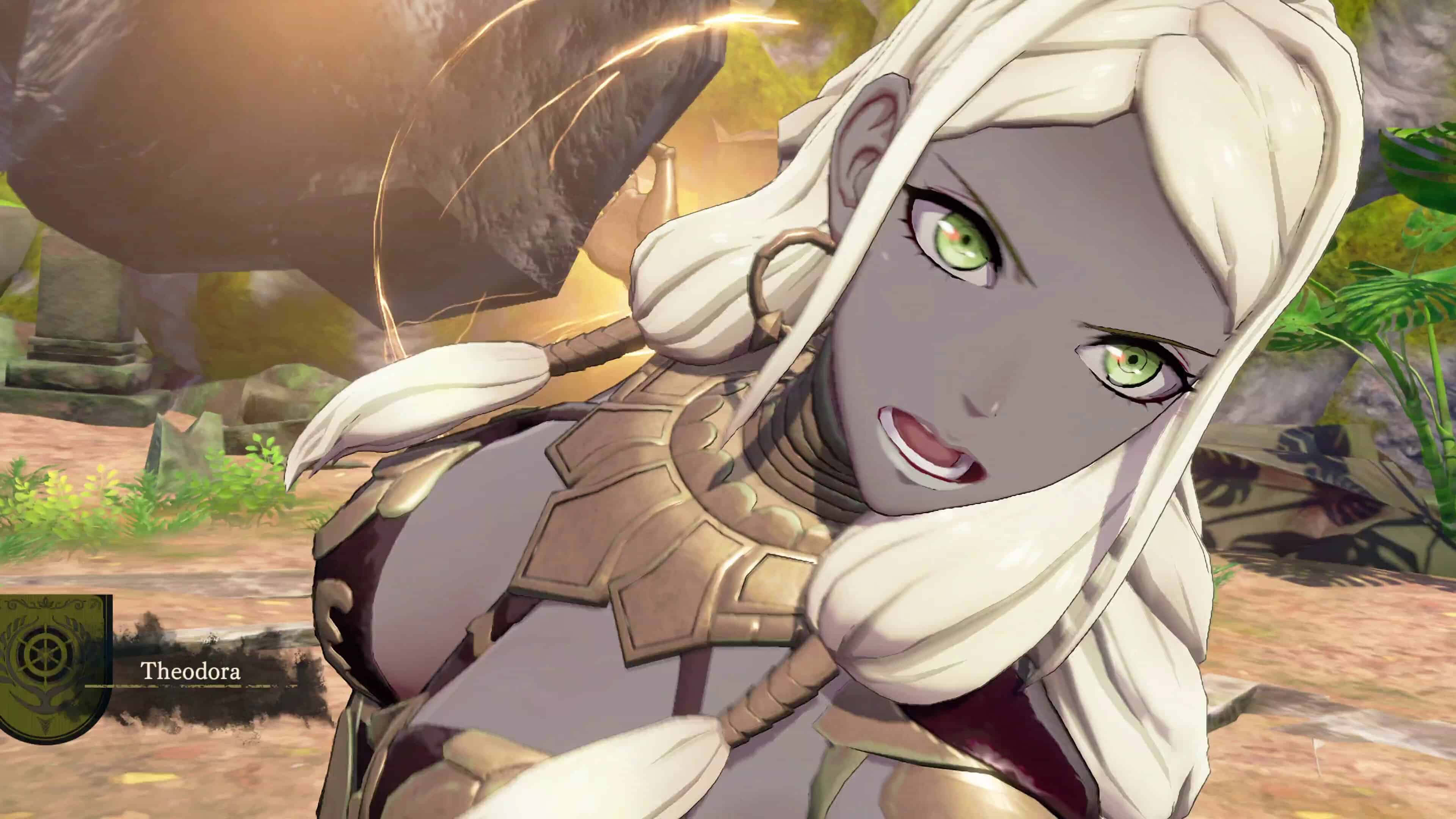 Fire emblem fortune weave 10 9 Fire emblem fortune weave 10 9