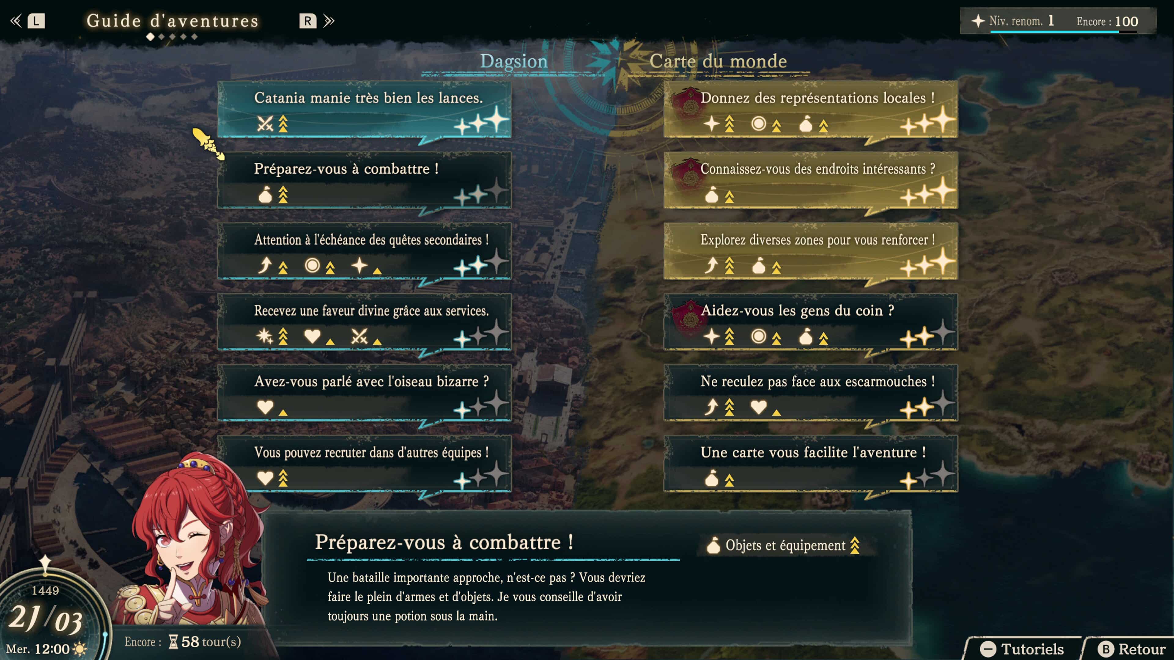 Fire emblem fortune weave 5 7 Fire emblem fortune weave 5 7