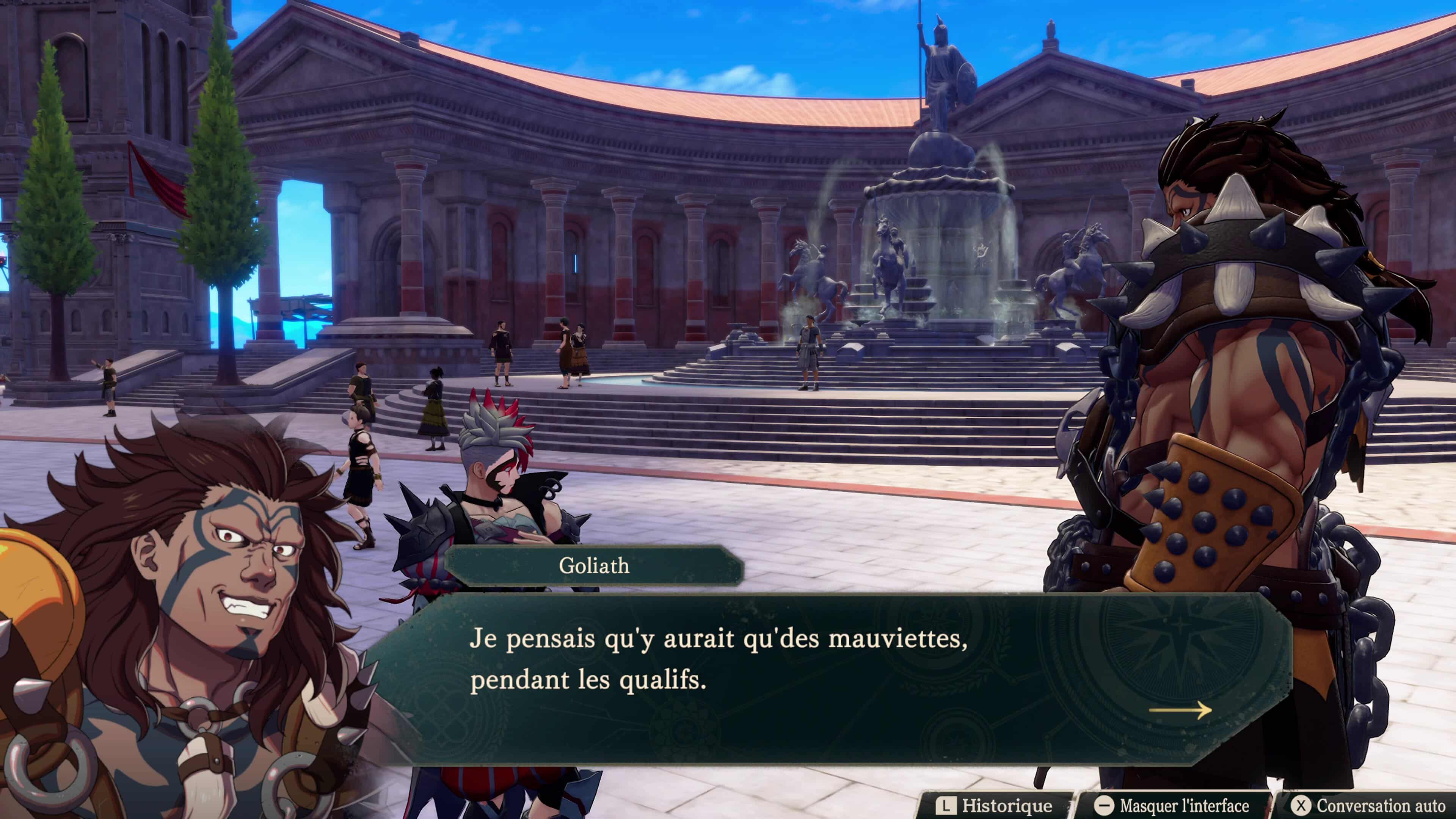 Fire emblem fortune weave 6 6 Fire emblem fortune weave 6 6