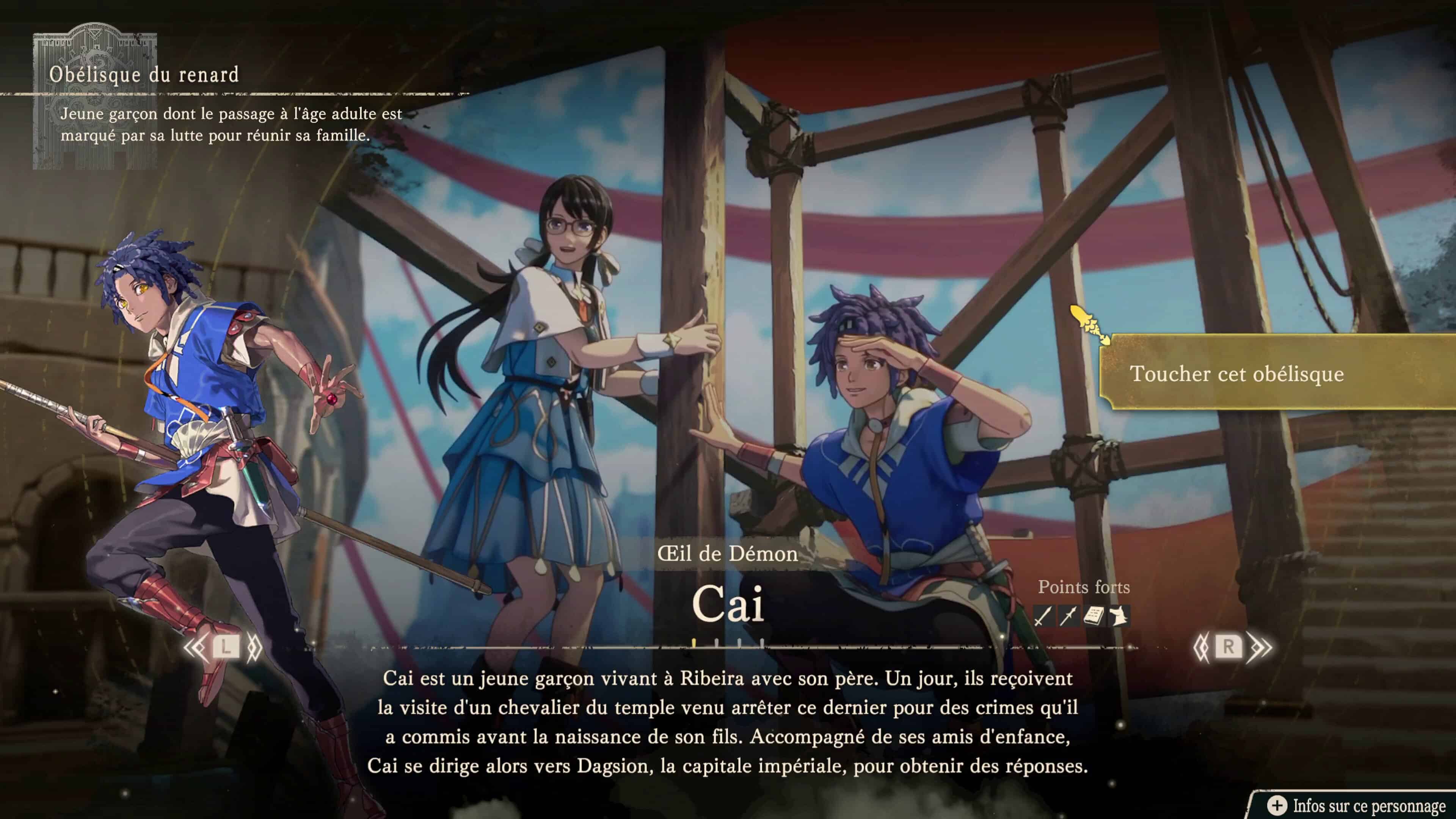 Fire emblem fortune weave 9 1 Fire emblem fortune weave 9 1