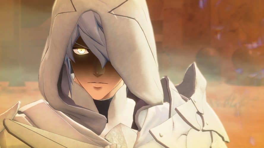 Fire Emblem: Fortune’s Weave : Tout ce qu’il faut savoir (héros, classes, nouveautés, spoilers…)