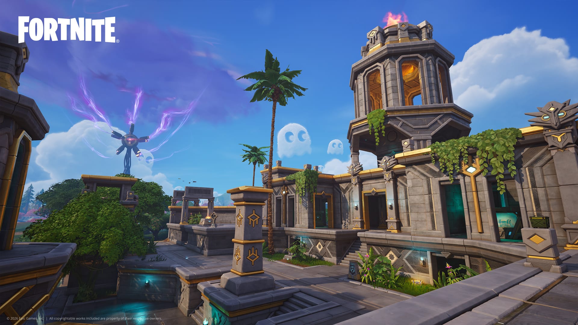 Fortnite chapitre 7 saison 4 screenshots poi 1 2 Fortnite chapitre 7 saison 4 screenshots poi 1 1