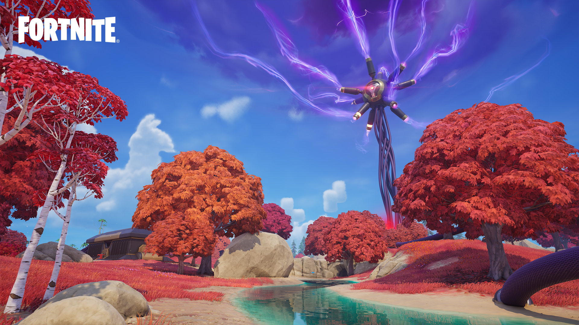 Fortnite chapitre 7 saison 4 screenshots poi 10 8 Fortnite chapitre 7 saison 4 screenshots poi 10 7