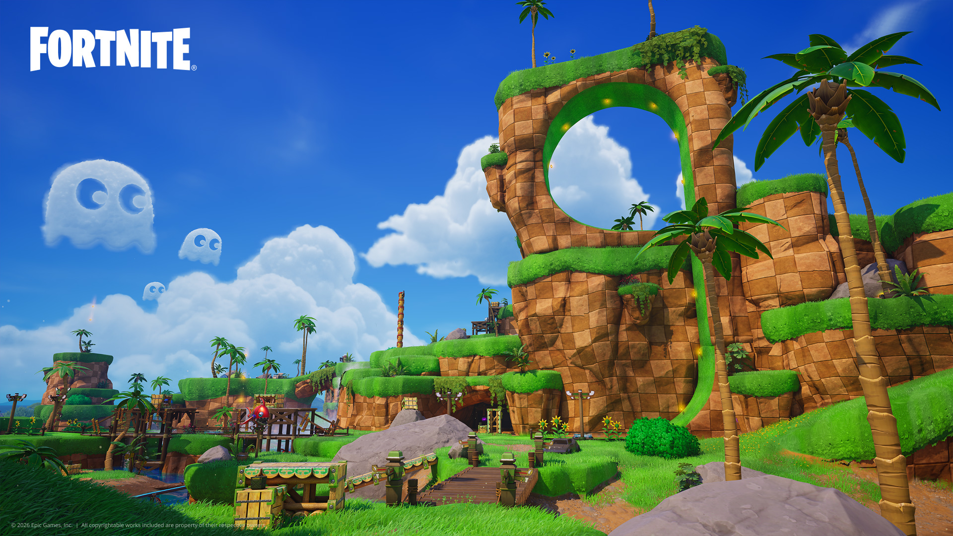 Fortnite chapitre 7 saison 4 screenshots poi 14 12 Fortnite chapitre 7 saison 4 screenshots poi 14 11