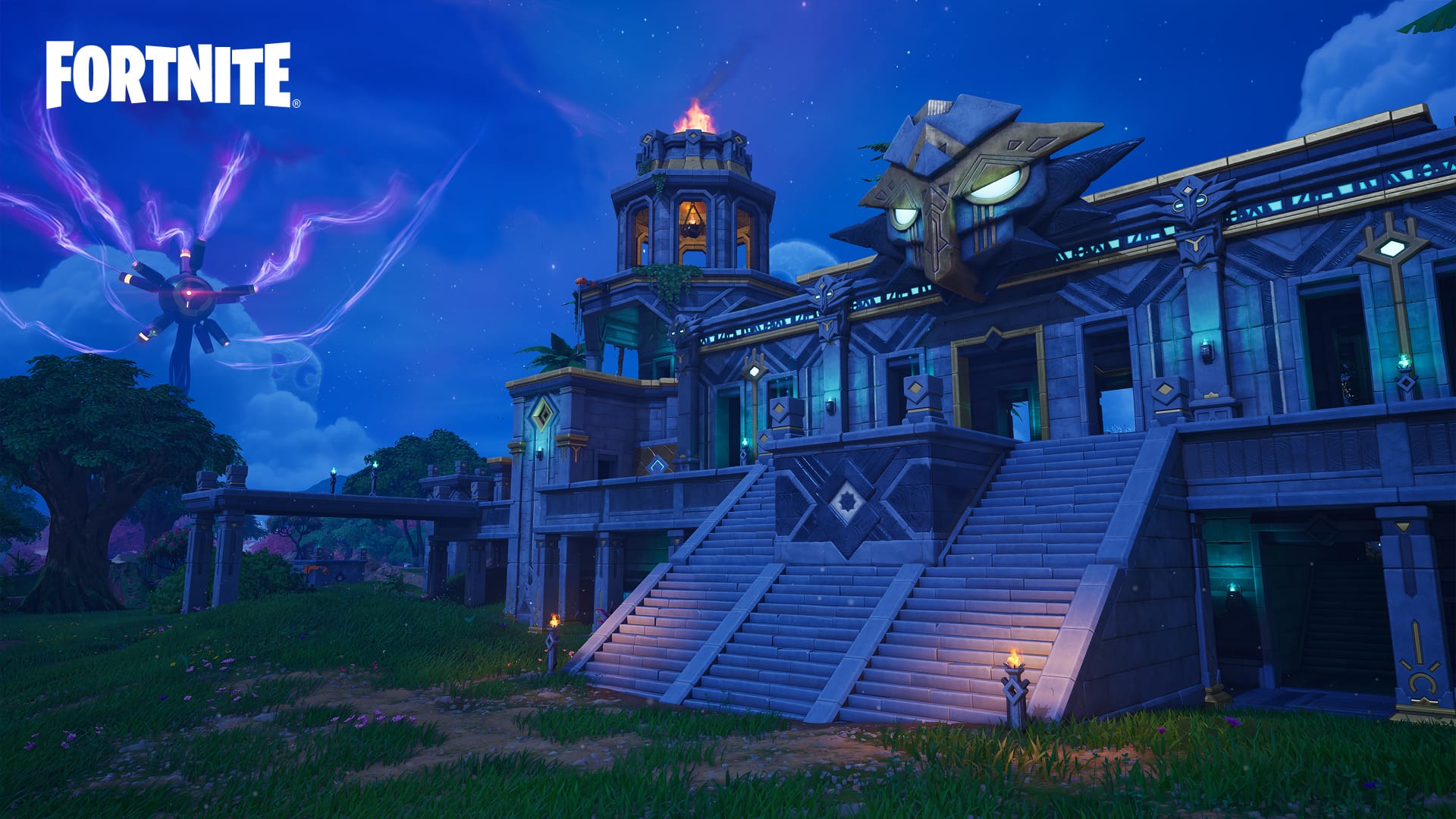 Fortnite chapitre 7 saison 4 screenshots poi 7 6 Fortnite chapitre 7 saison 4 screenshots poi 7 5