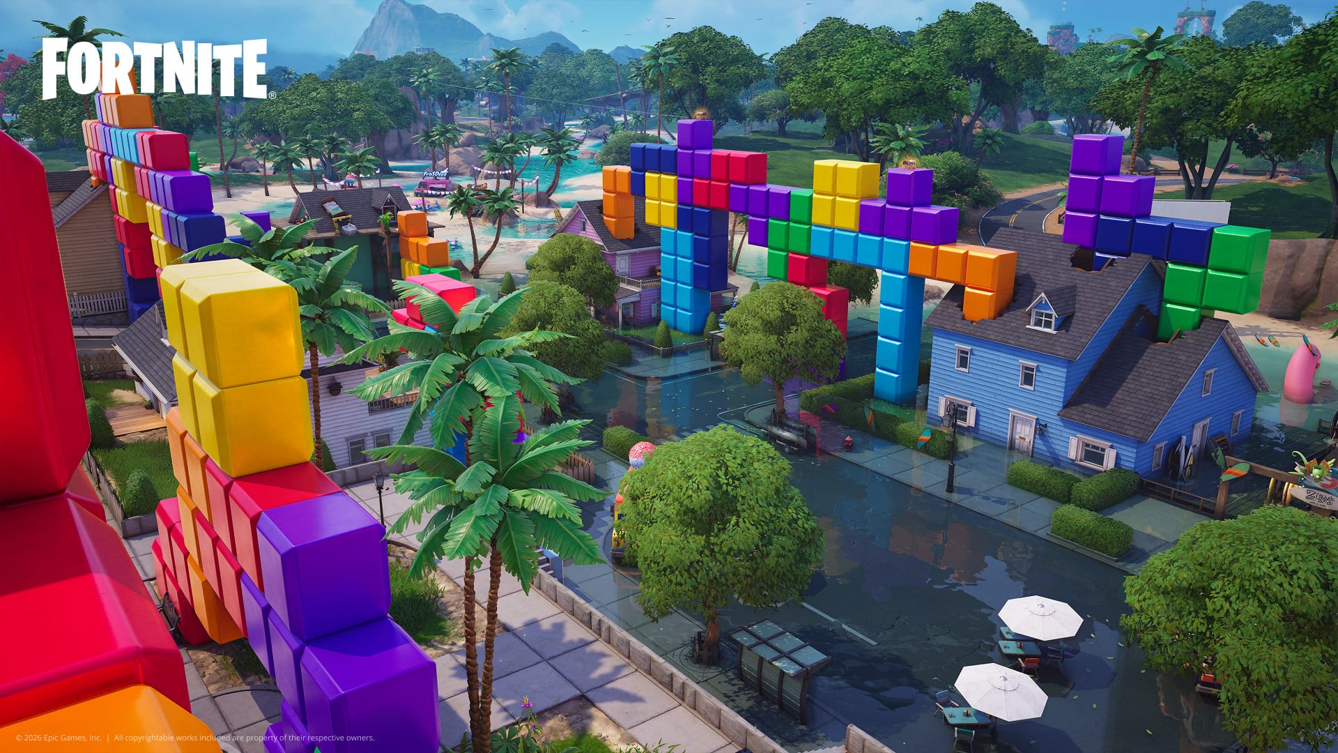 Fortnite chapitre 7 saison 4 screenshots poi 9 7 Fortnite chapitre 7 saison 4 screenshots poi 9 6