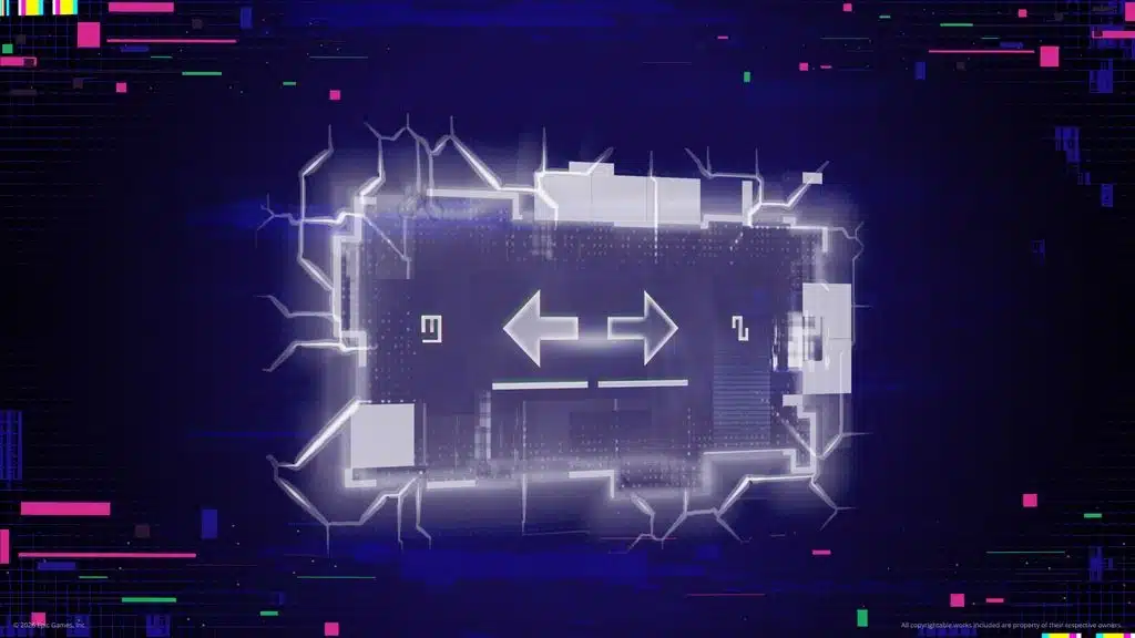 Fortnite systeme hacke codes triche 13 Fortnite