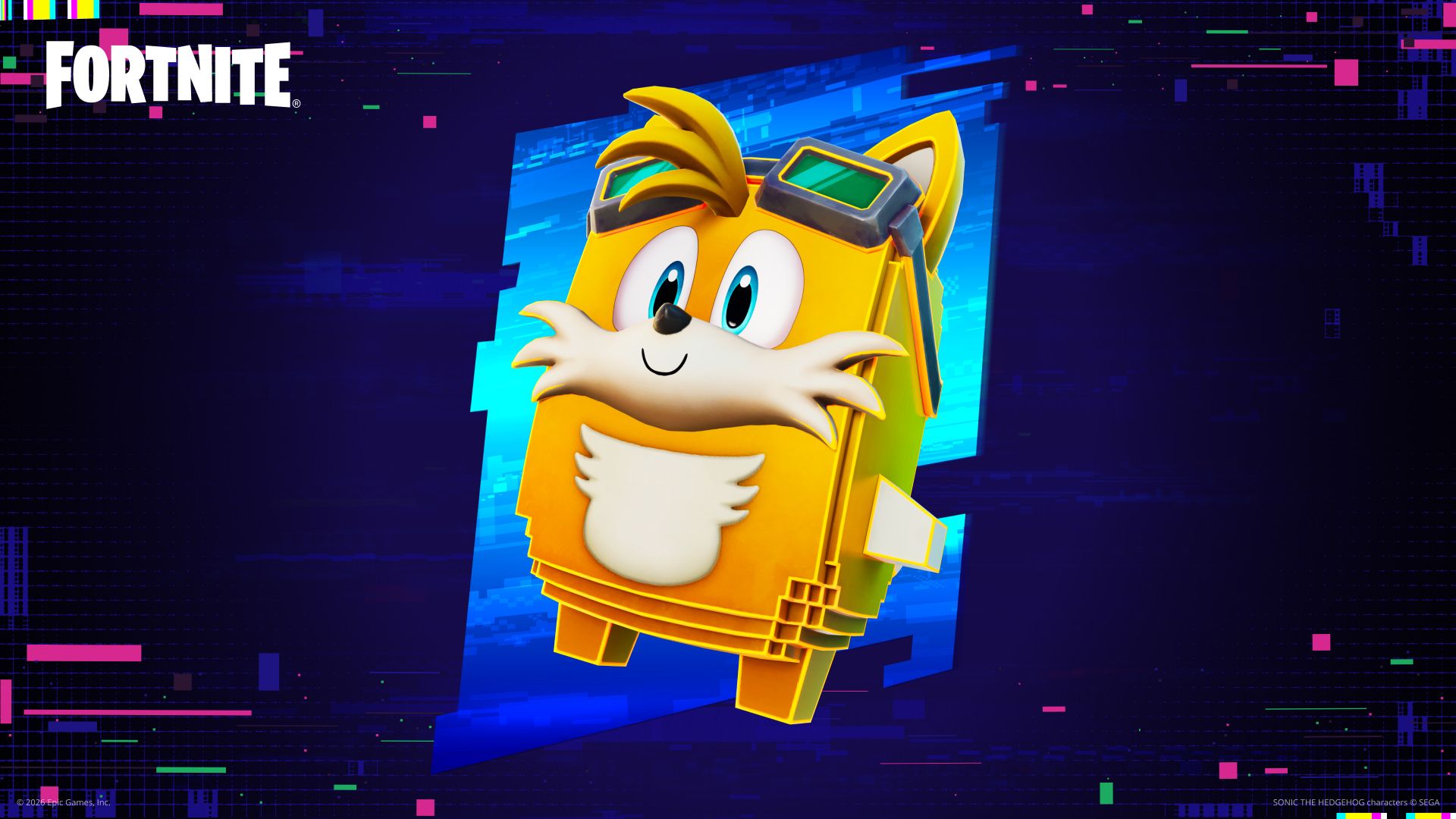 Fortnite systeme hacke nouveaux esprits 3 17 Fortnite systeme hacke nouveaux esprits 3 13