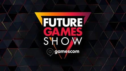 Image d'illustration pour l'article : Future Games Show Gamescom 2026 : Voici le résumé des 39 annonces (Last Ditch Effort, Alkimya: House of Wisdom, Kingdom III...)