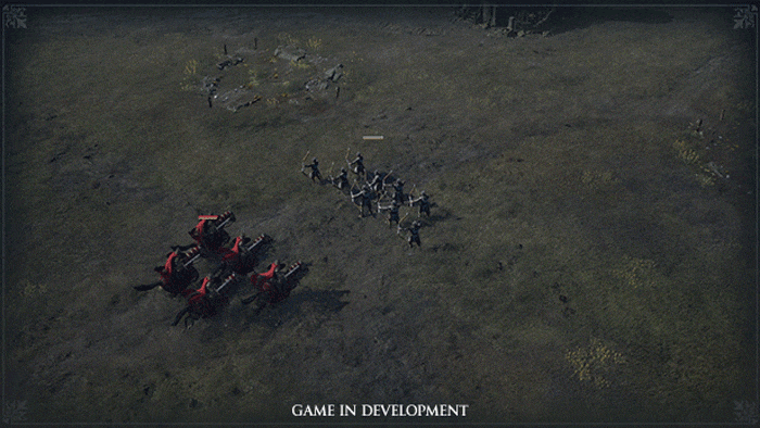 Game of thrones war for westeros 1 Game of thrones war for westeros 1