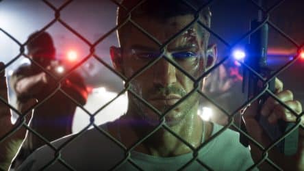 GTA 6 : Rockstar explique pourquoi le jeu ne fera pas trop de références directes aux événements politiques actuels