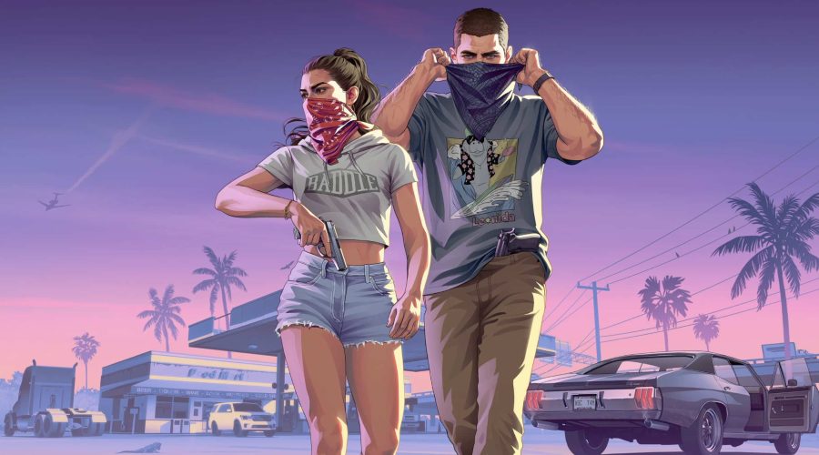 GTA 6 : Voici tout ce qu’il faut savoir sur le gros trailer en partenariat avec Netflix