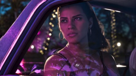 GTA 6 : Étoiles de recherche, vol de voitures, apparence physique… plein d’infos sortent après le dernier trailer