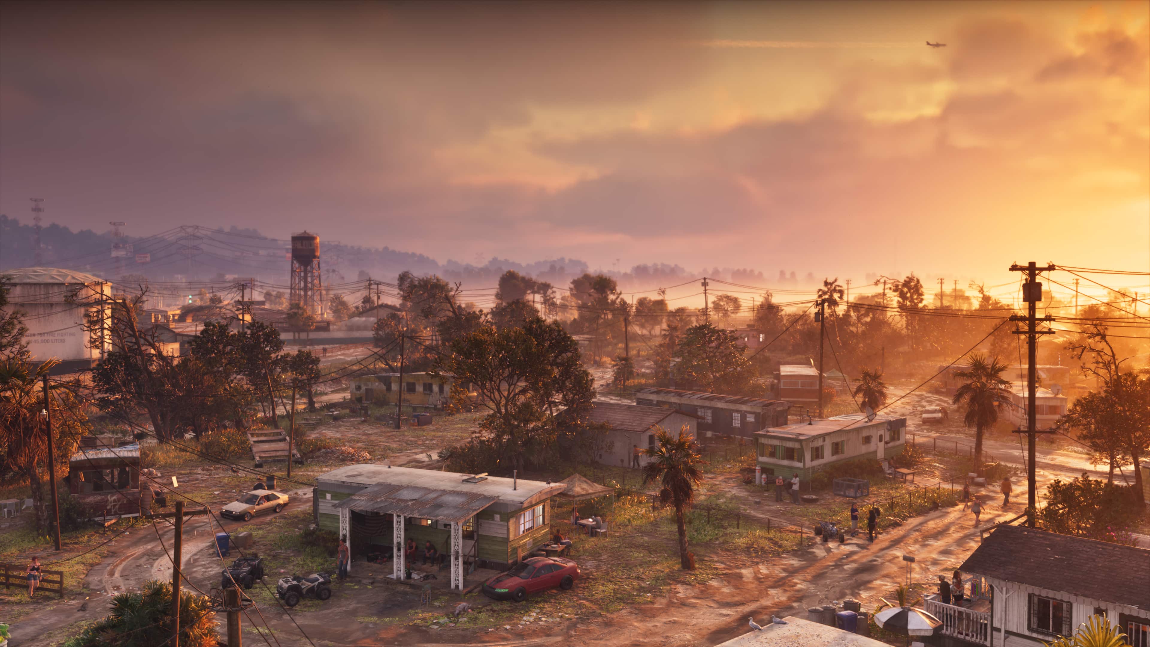 Gta 6 official screenshot aout 2026 2 1 Gta 6 official screenshot aout 2026 2 1