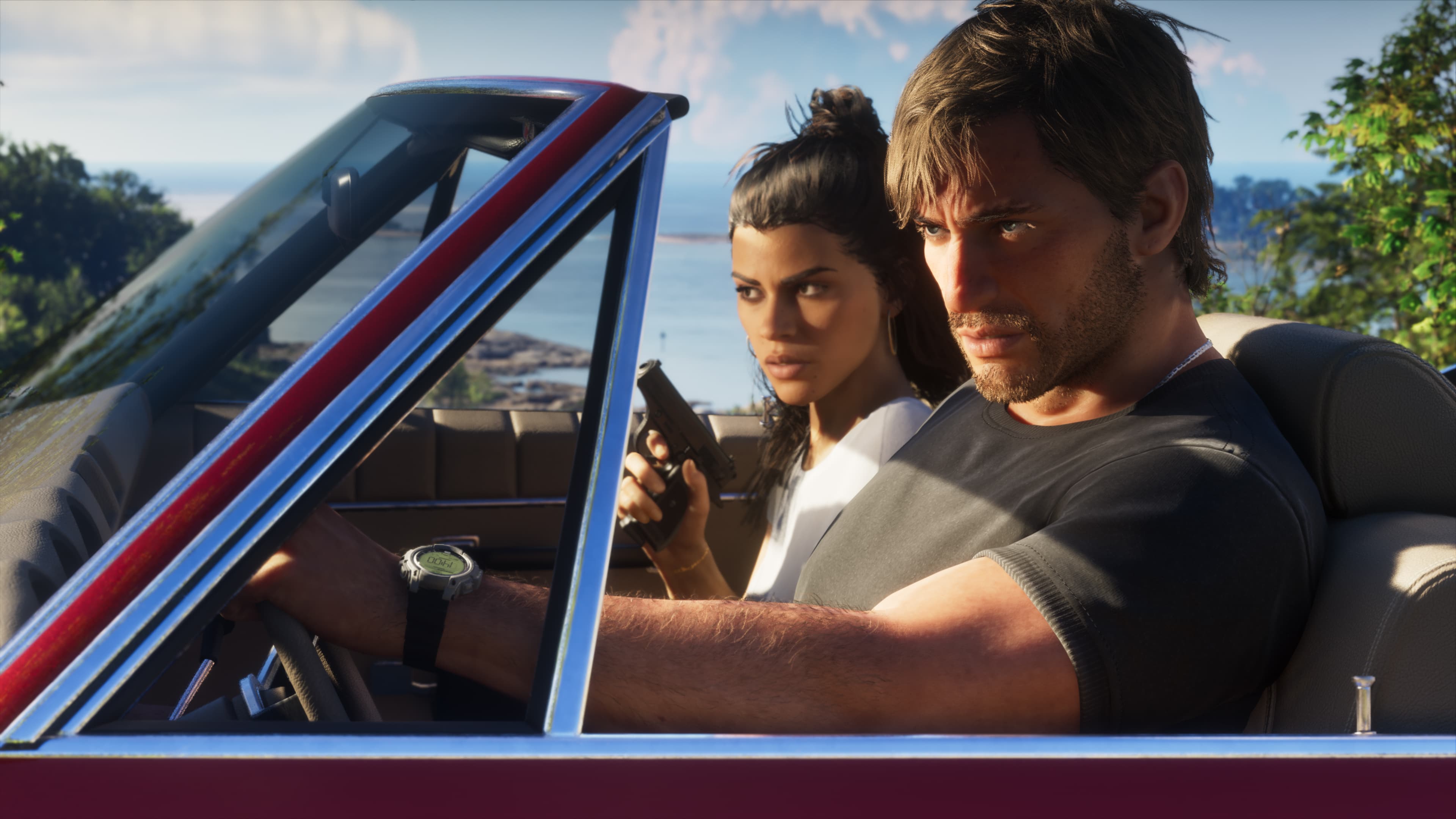 Gta 6 official screenshot aout 2026 3 2 Gta 6 official screenshot aout 2026 3 2
