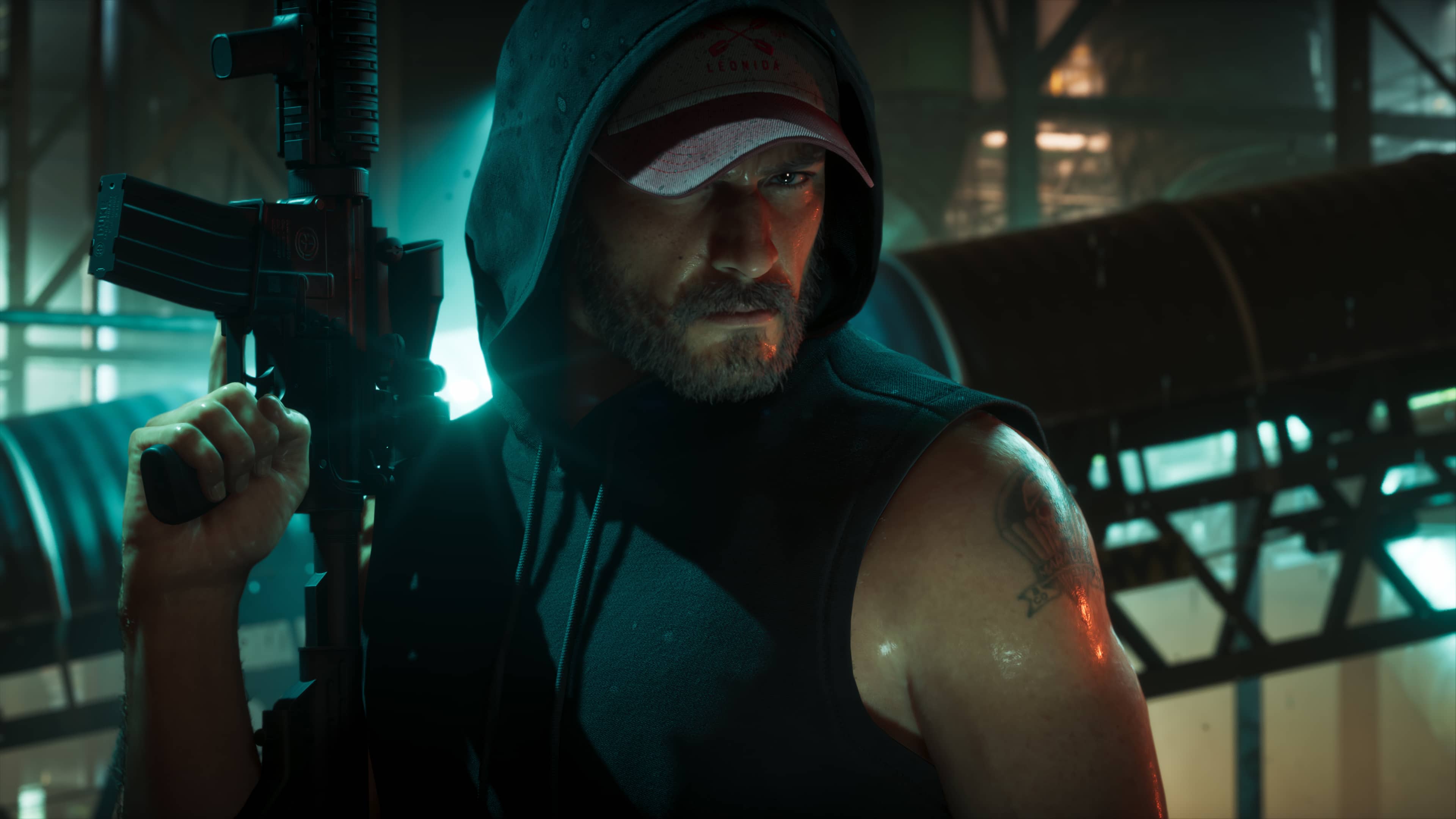 Gta 6 official screenshot aout 2026 7 3 Gta 6 official screenshot aout 2026 7 3